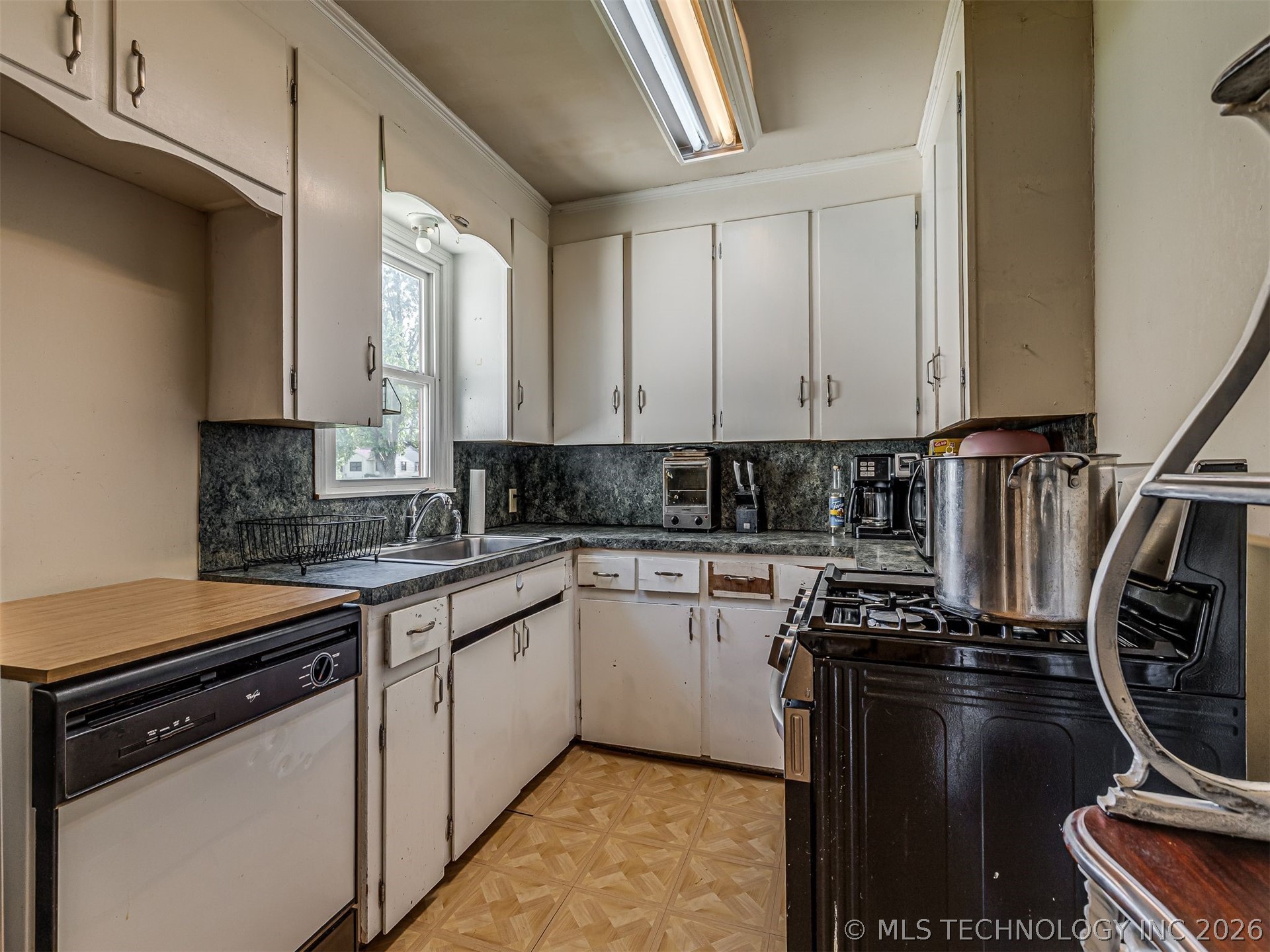 403 W 45th Street Sand Springs OK 74063