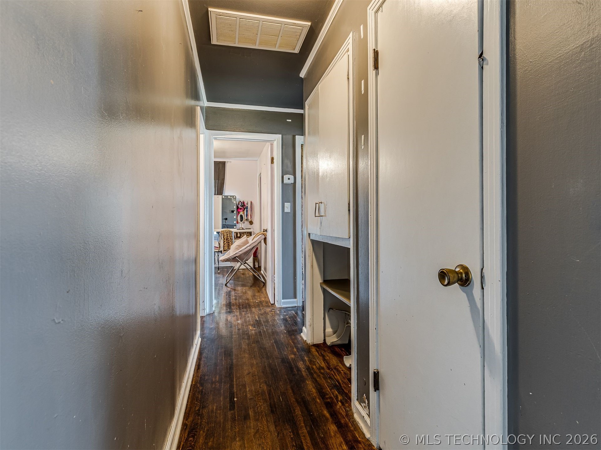 403 W 45th Street Sand Springs OK 74063