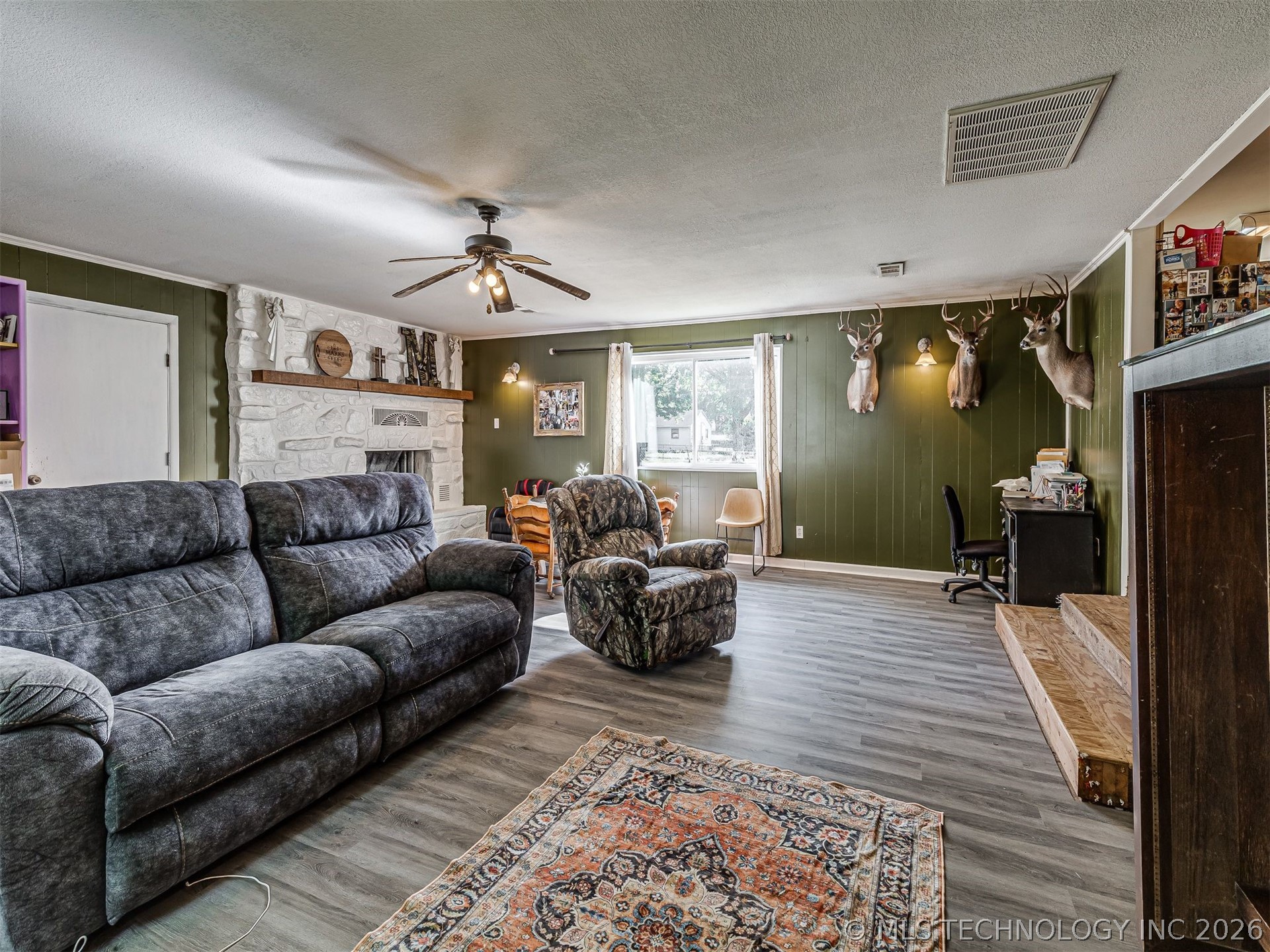 403 W 45th Street Sand Springs OK 74063
