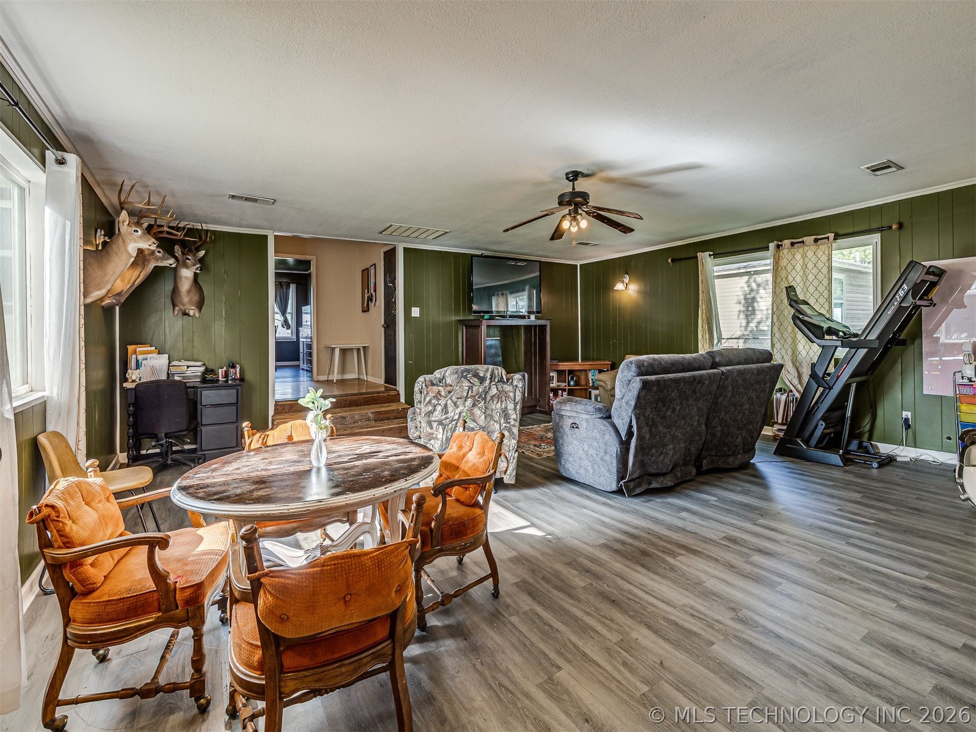 403 W 45th Street Sand Springs OK 74063