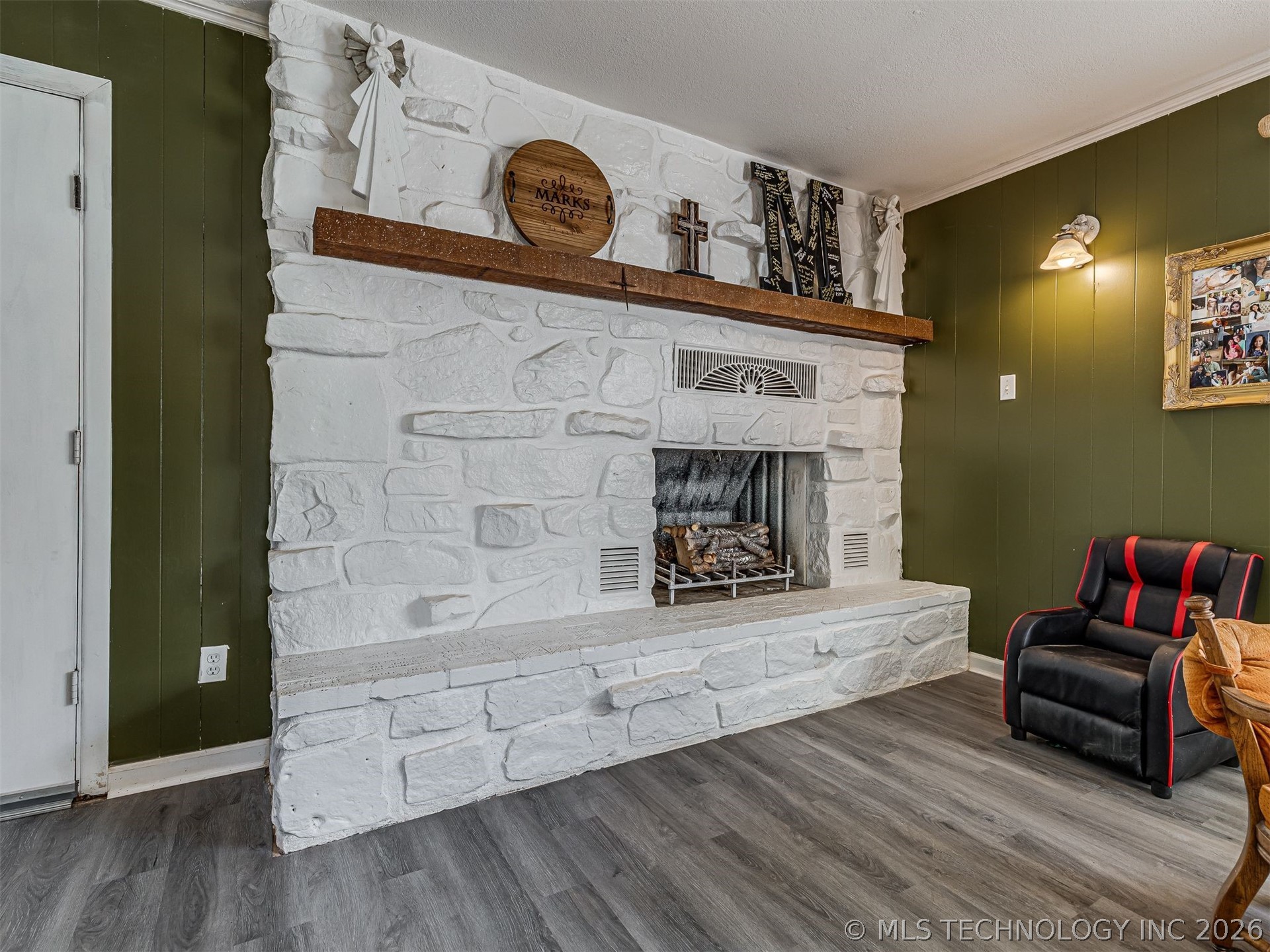 403 W 45th Street Sand Springs OK 74063