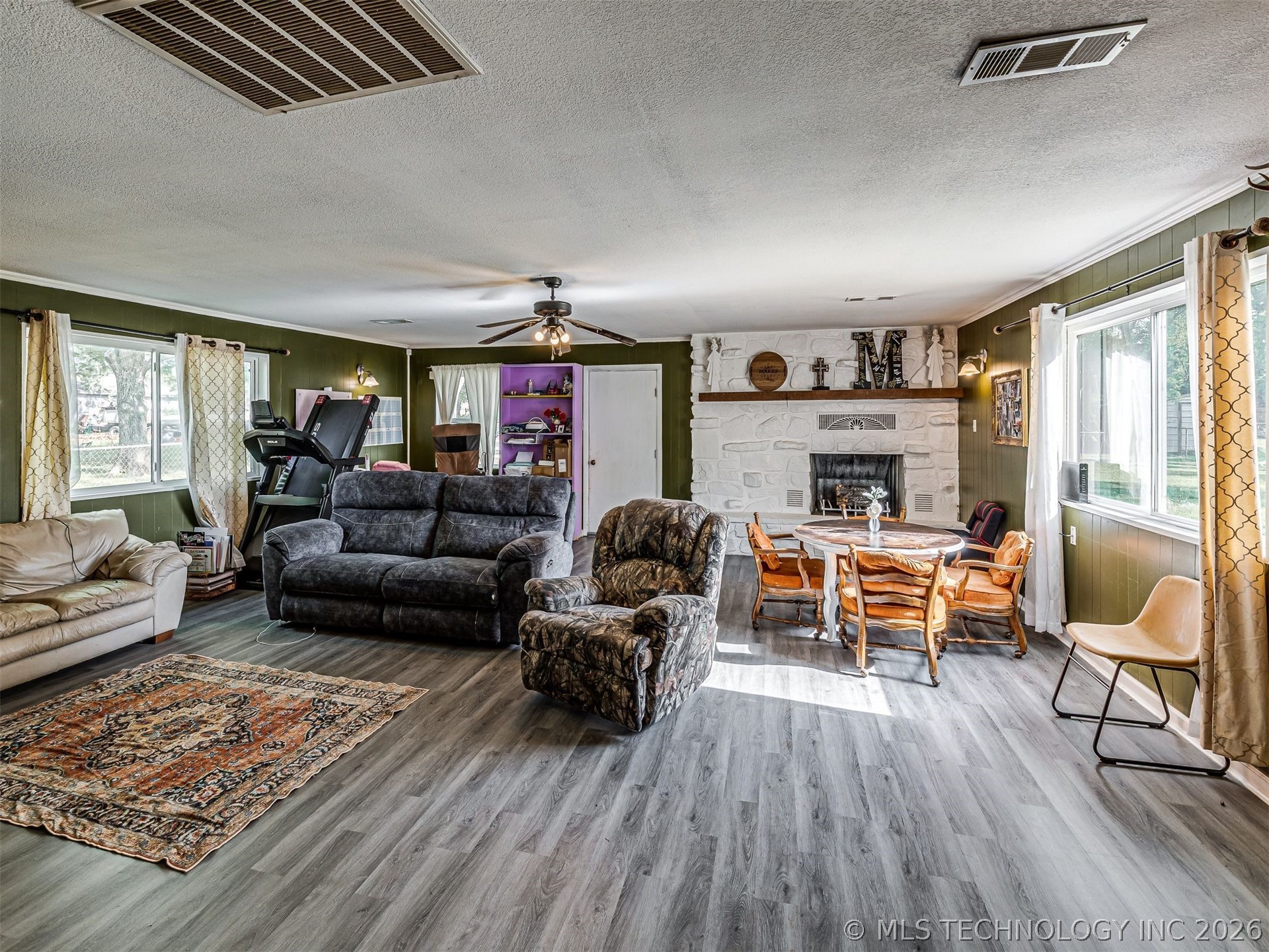 403 W 45th Street Sand Springs OK 74063