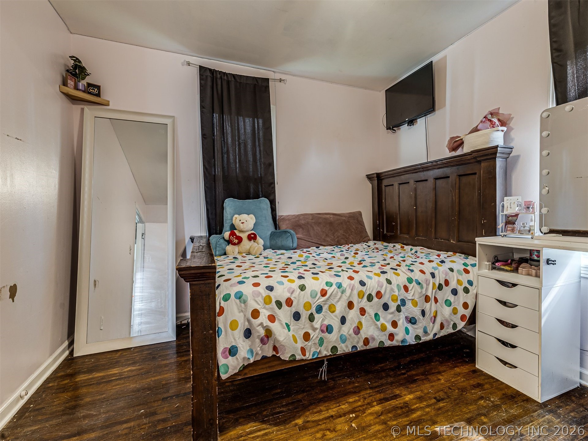 403 W 45th Street Sand Springs OK 74063