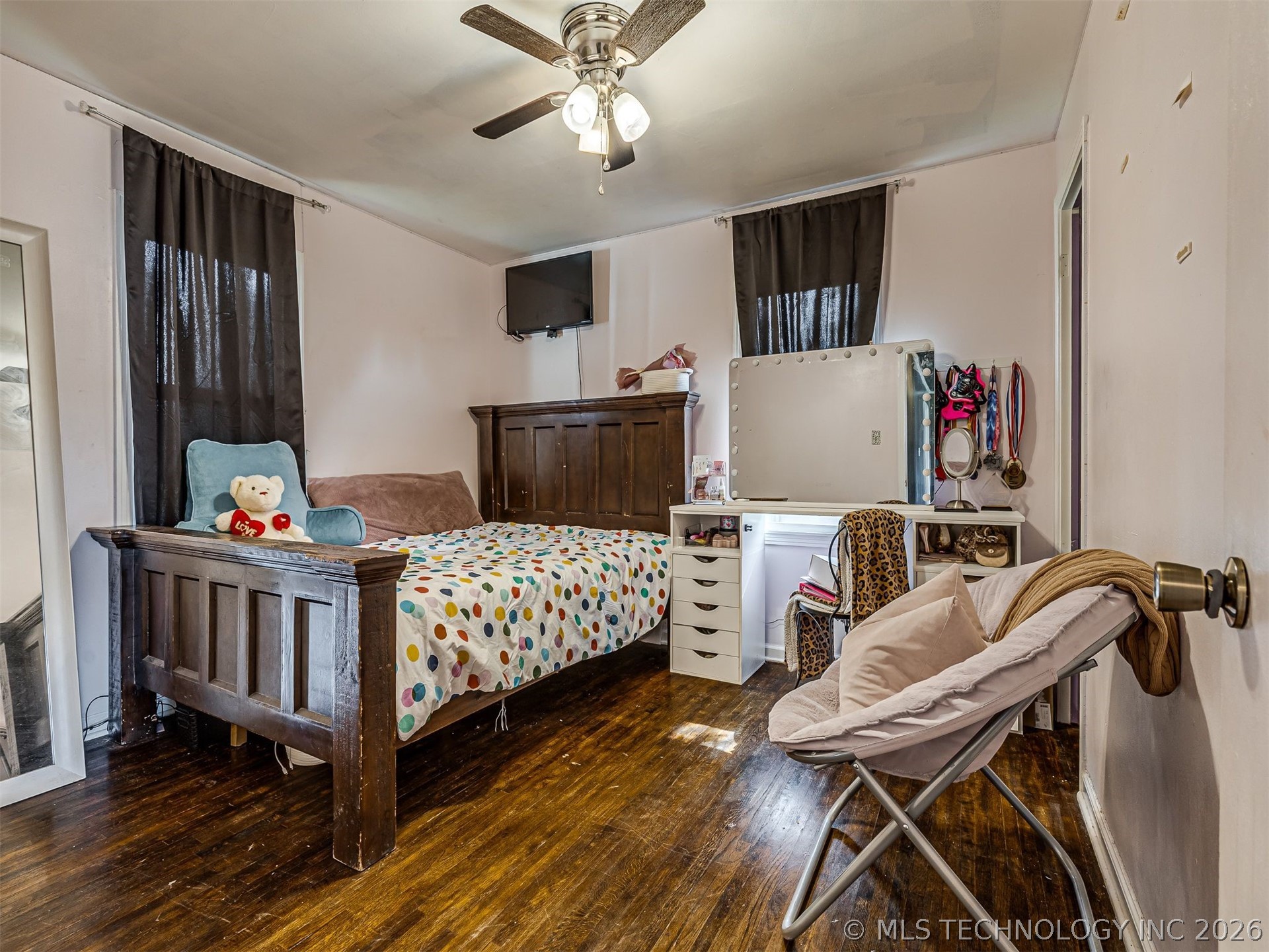 403 W 45th Street Sand Springs OK 74063