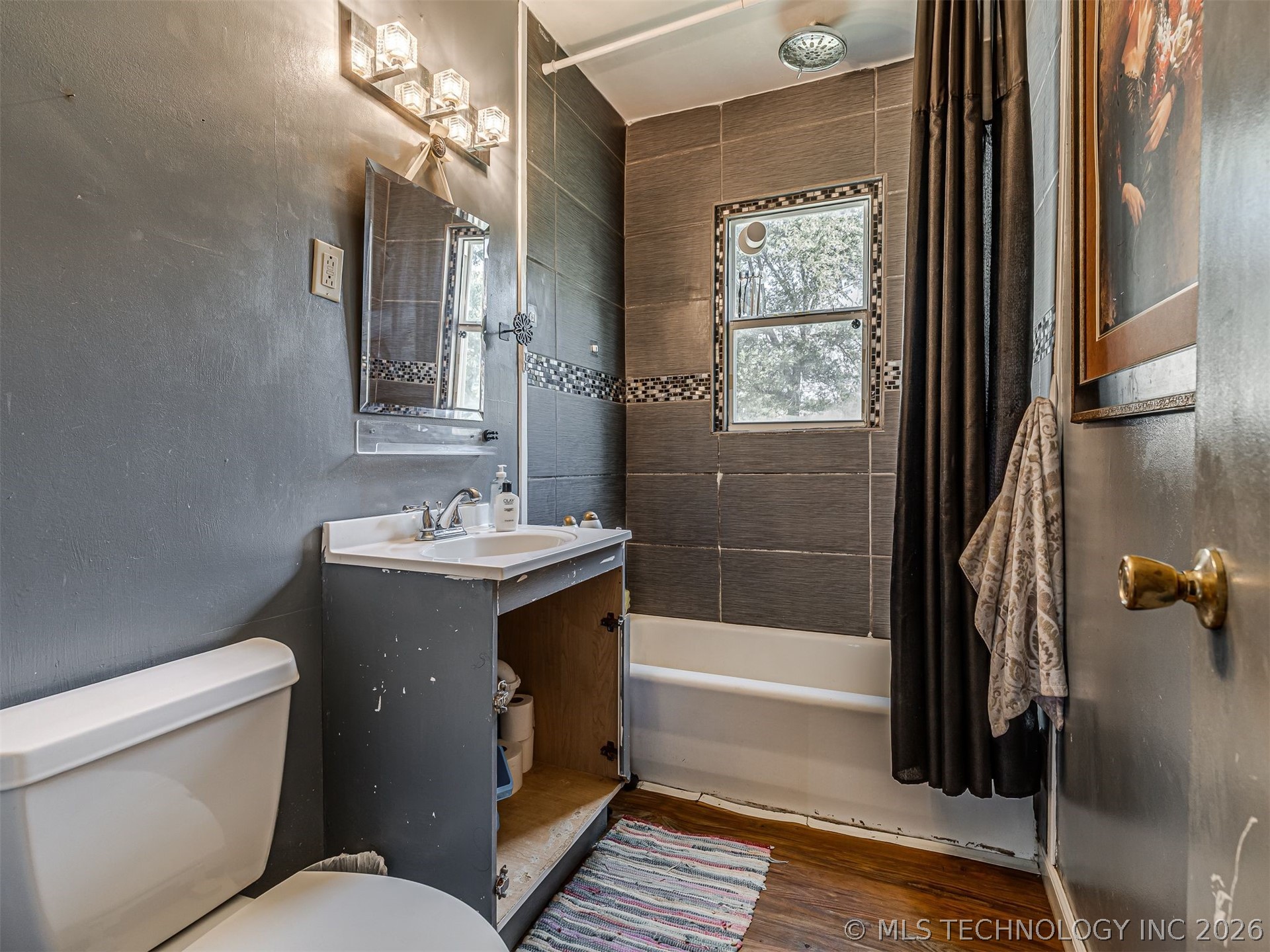 403 W 45th Street Sand Springs OK 74063