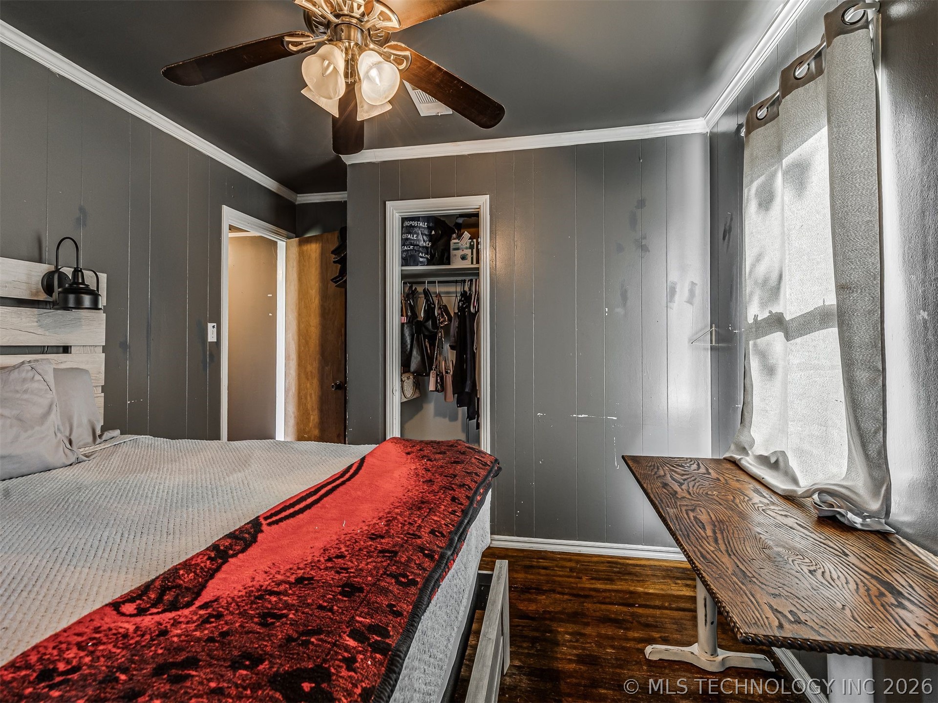403 W 45th Street Sand Springs OK 74063