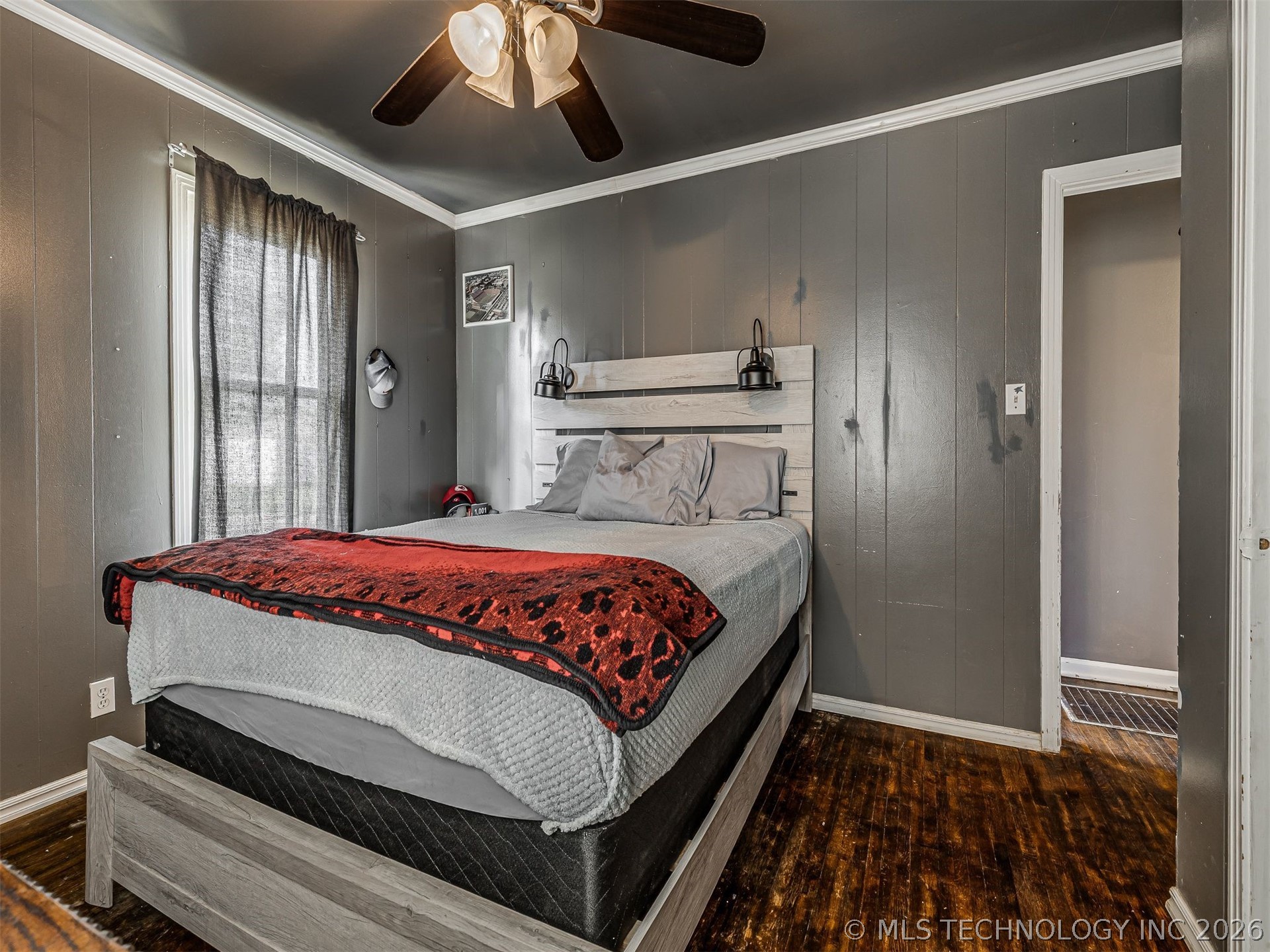 403 W 45th Street Sand Springs OK 74063