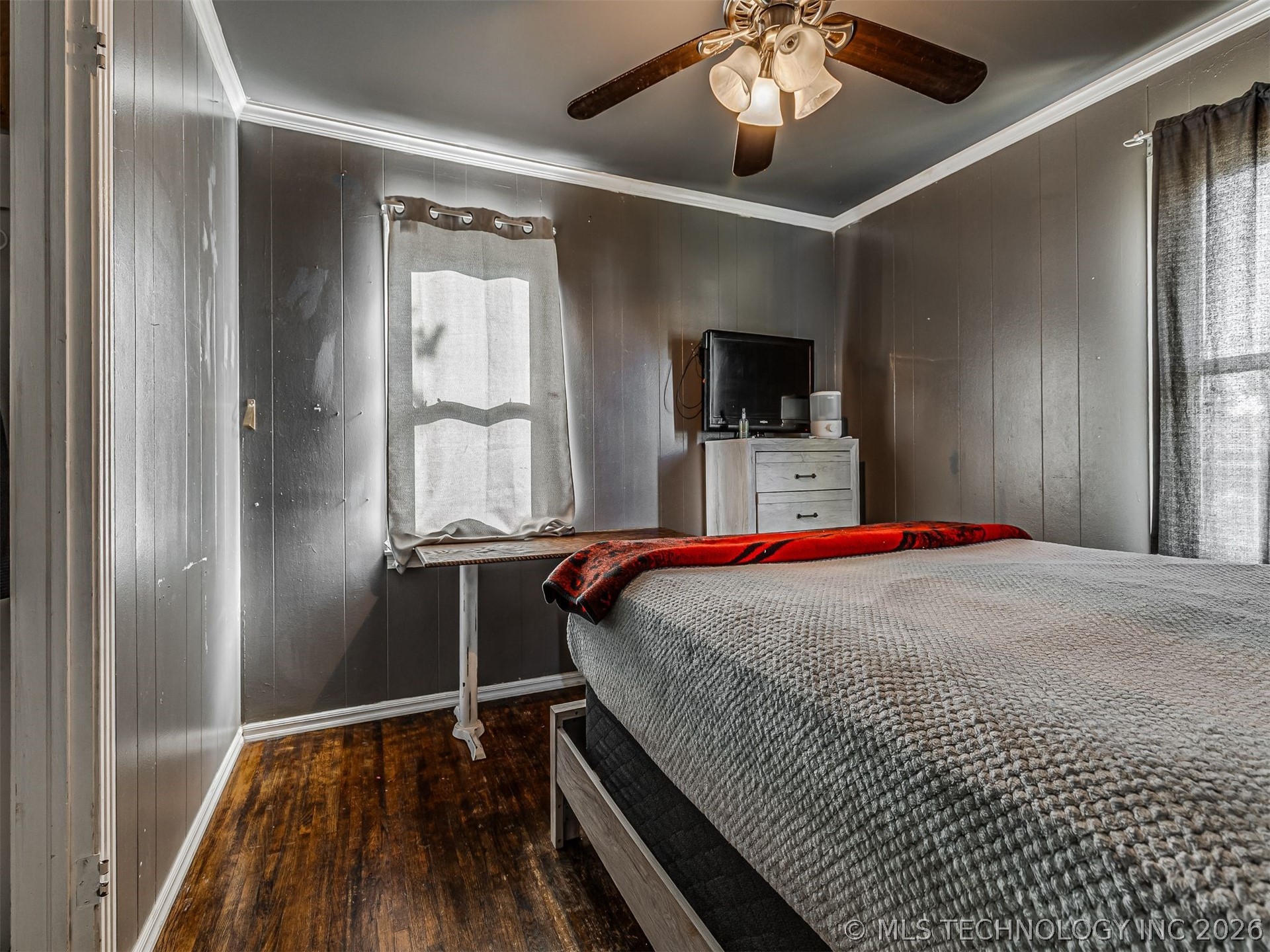 403 W 45th Street Sand Springs OK 74063