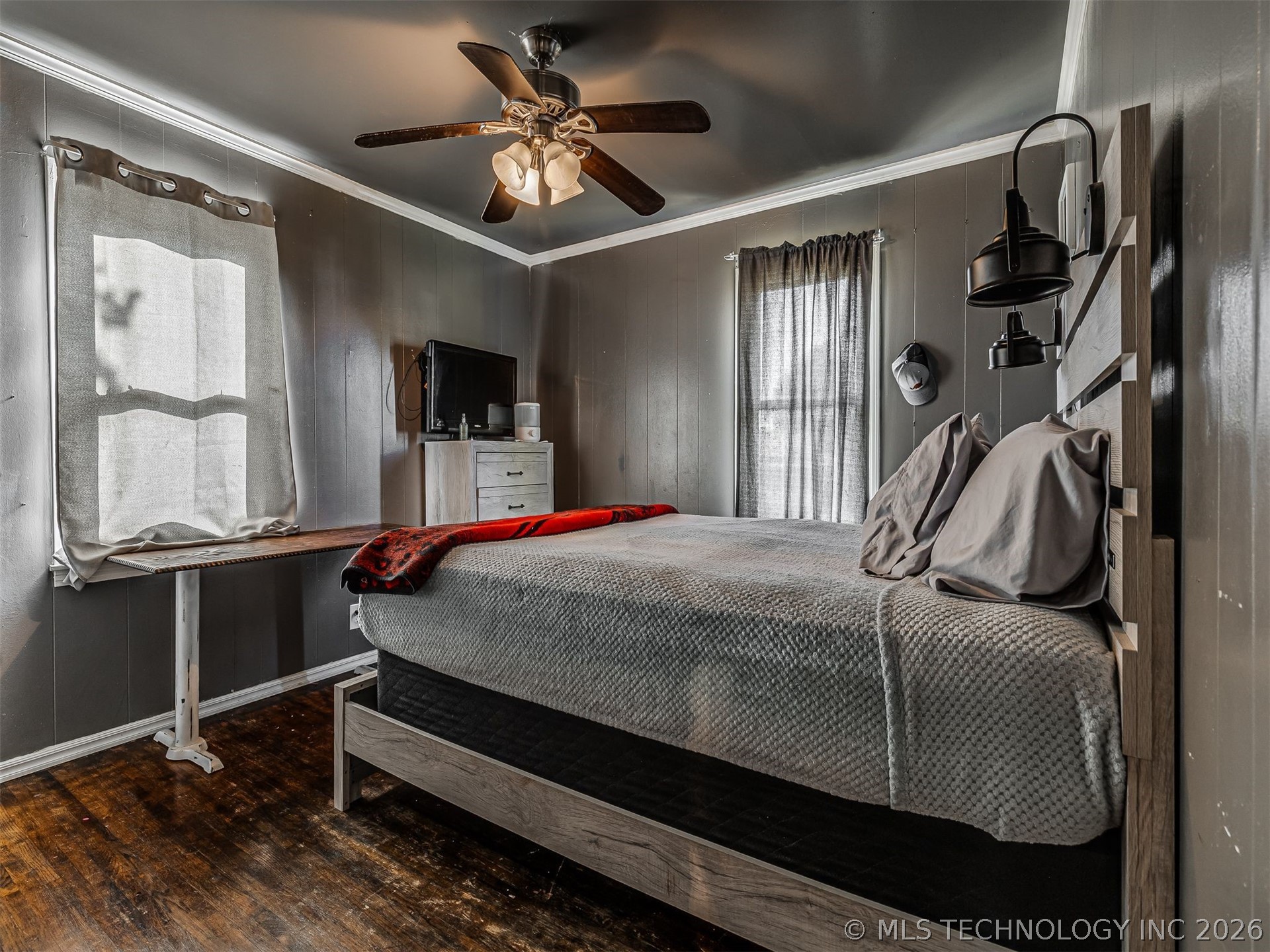 403 W 45th Street Sand Springs OK 74063