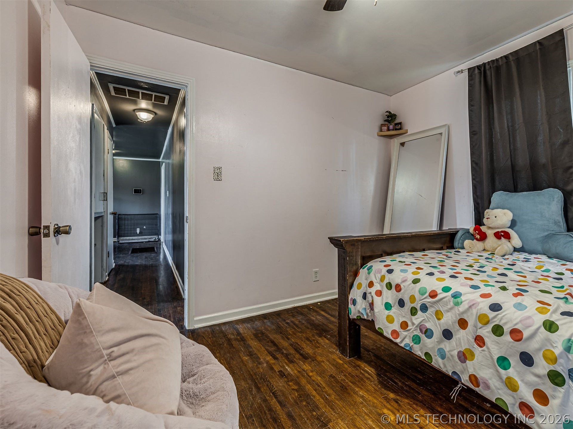 403 W 45th Street Sand Springs OK 74063