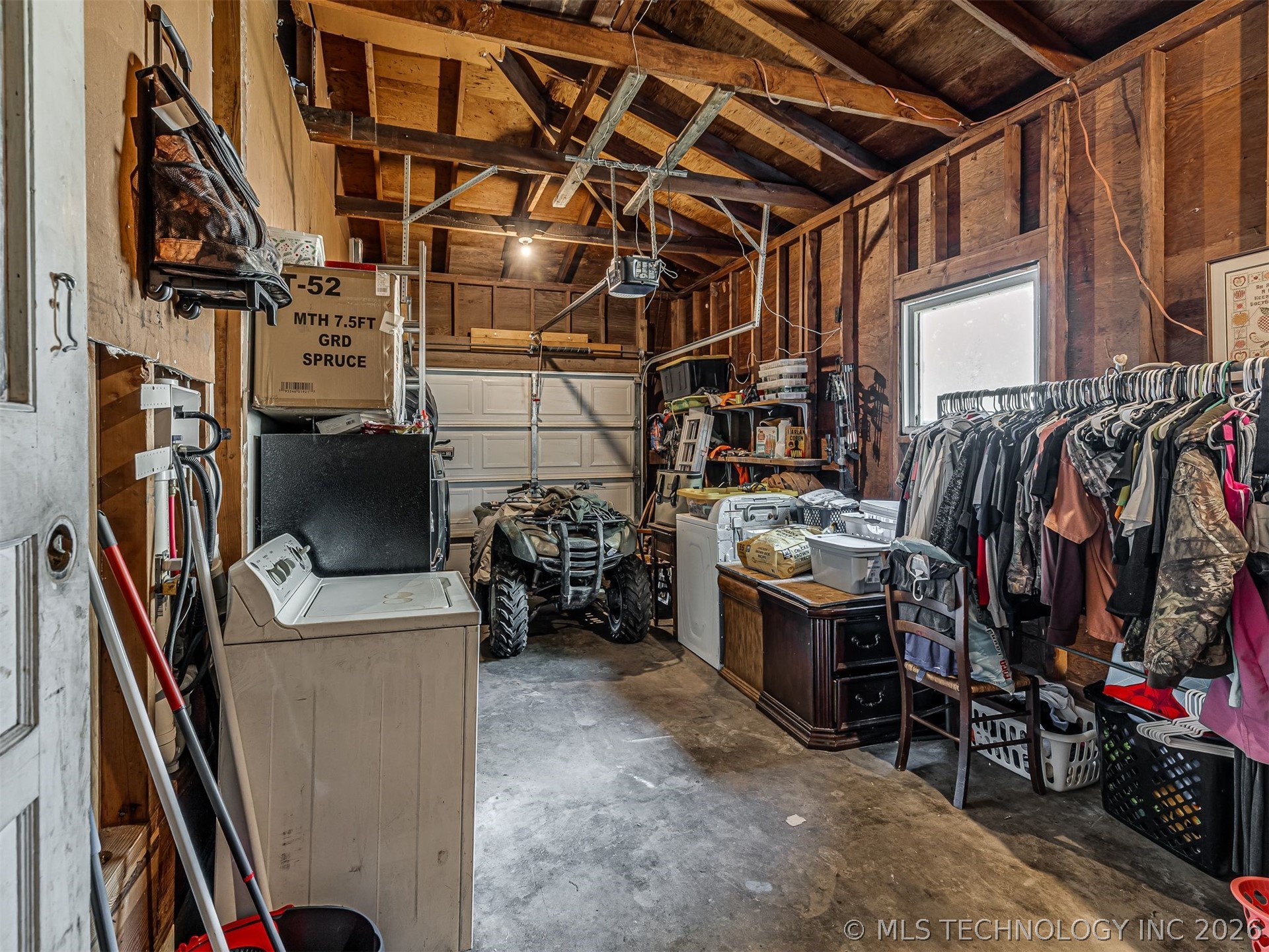 403 W 45th Street Sand Springs OK 74063