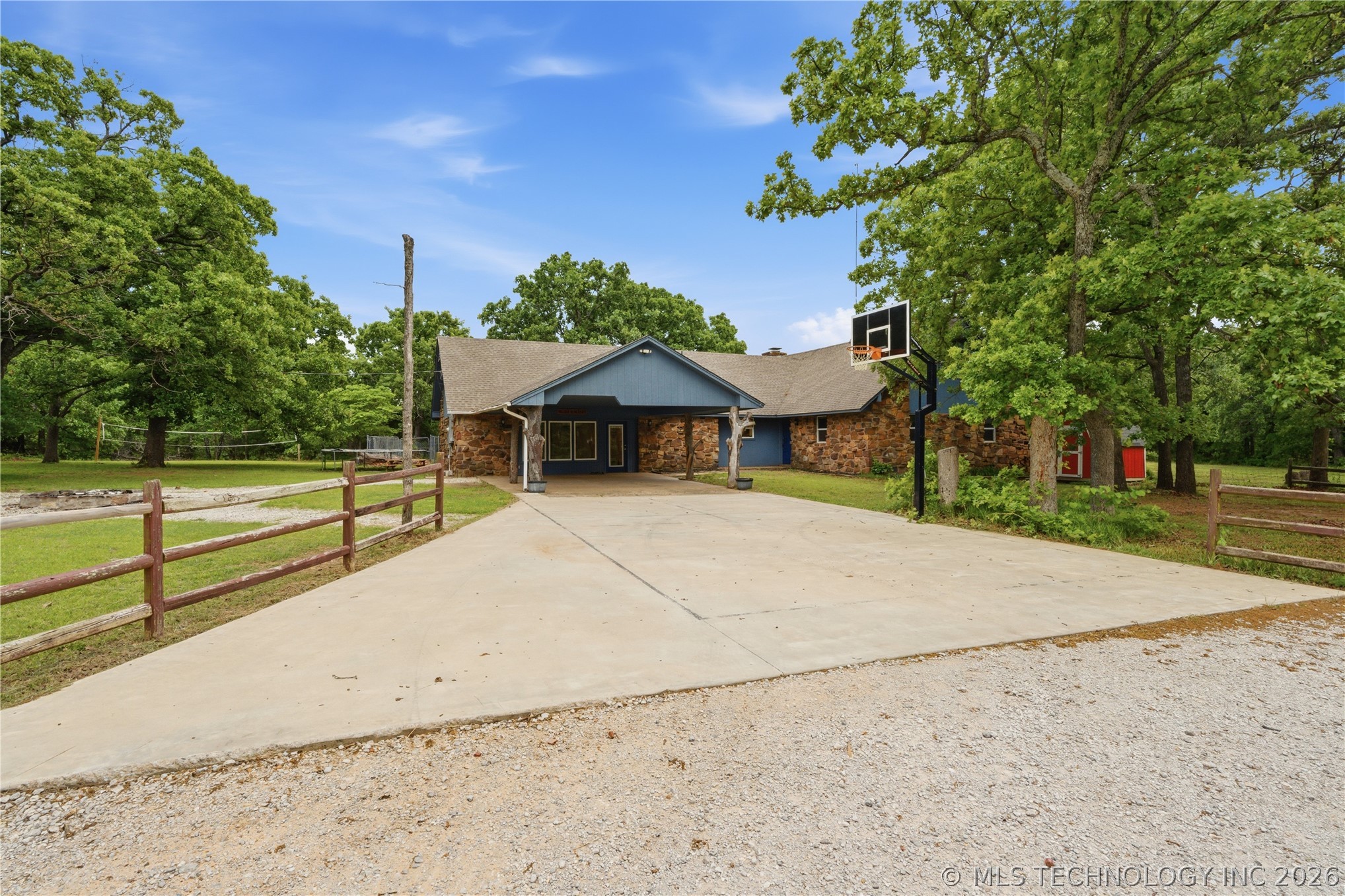 971 Wood Lake Drive Sand Springs OK 74063