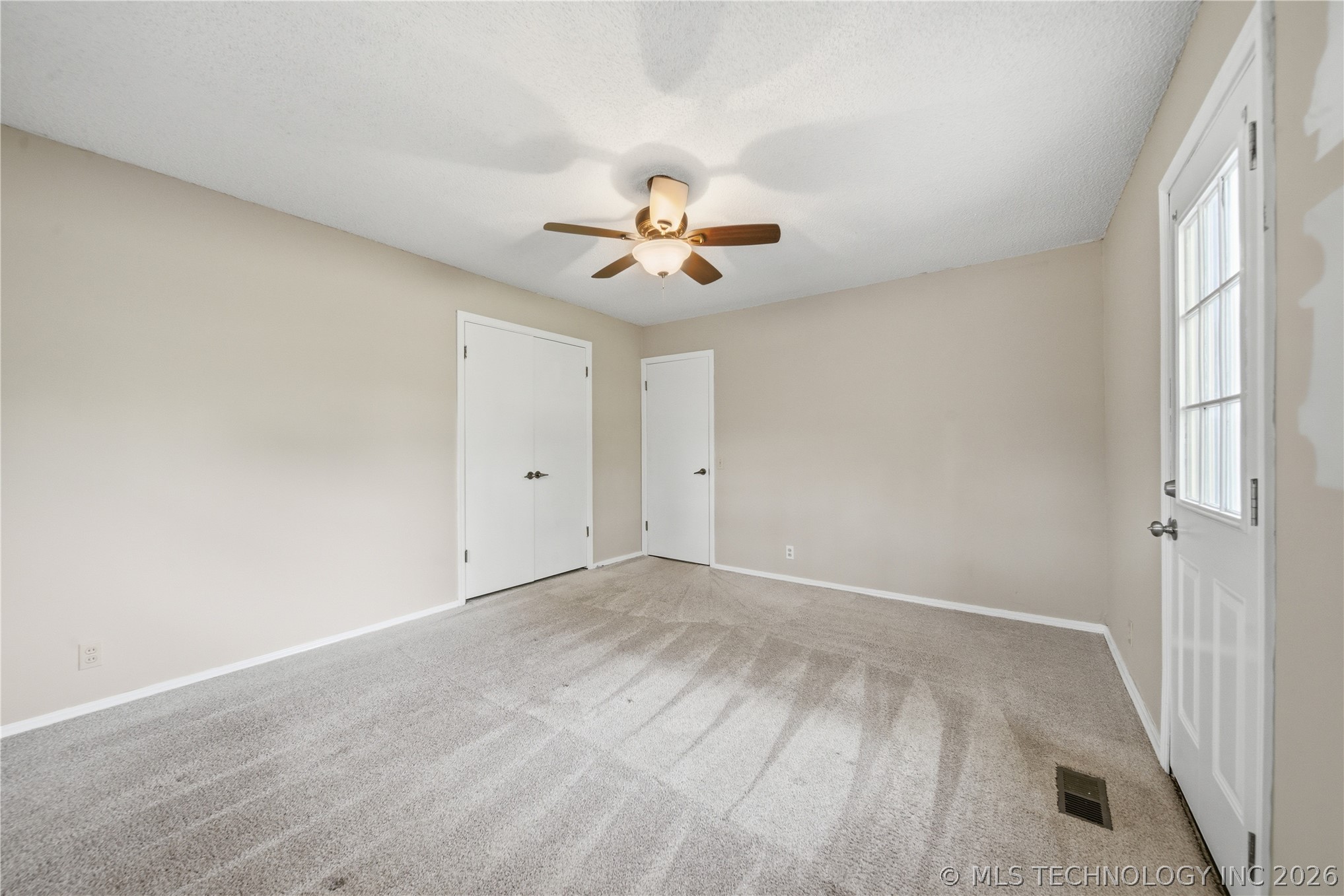 971 Wood Lake Drive Sand Springs OK 74063