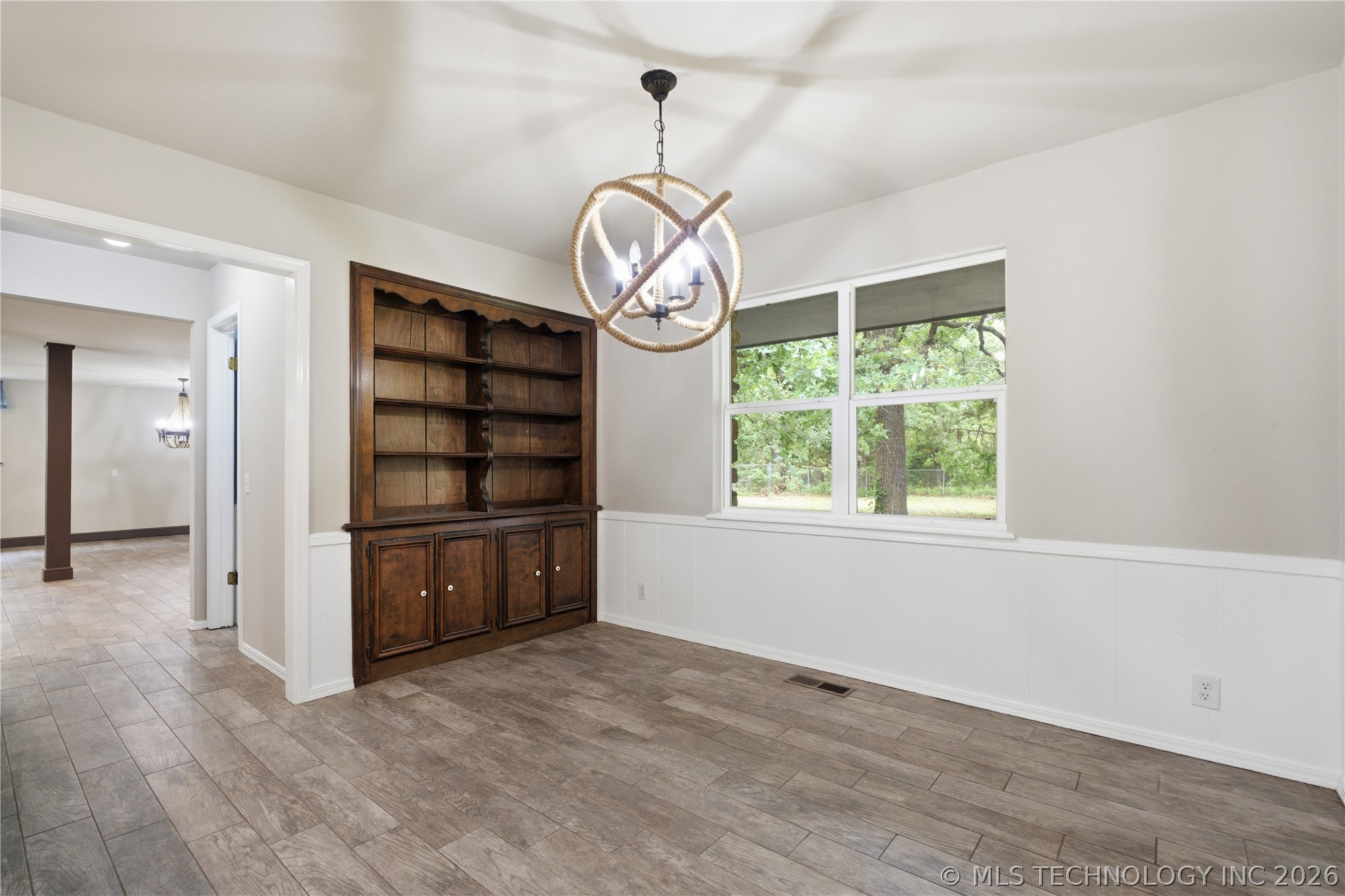 971 Wood Lake Drive Sand Springs OK 74063