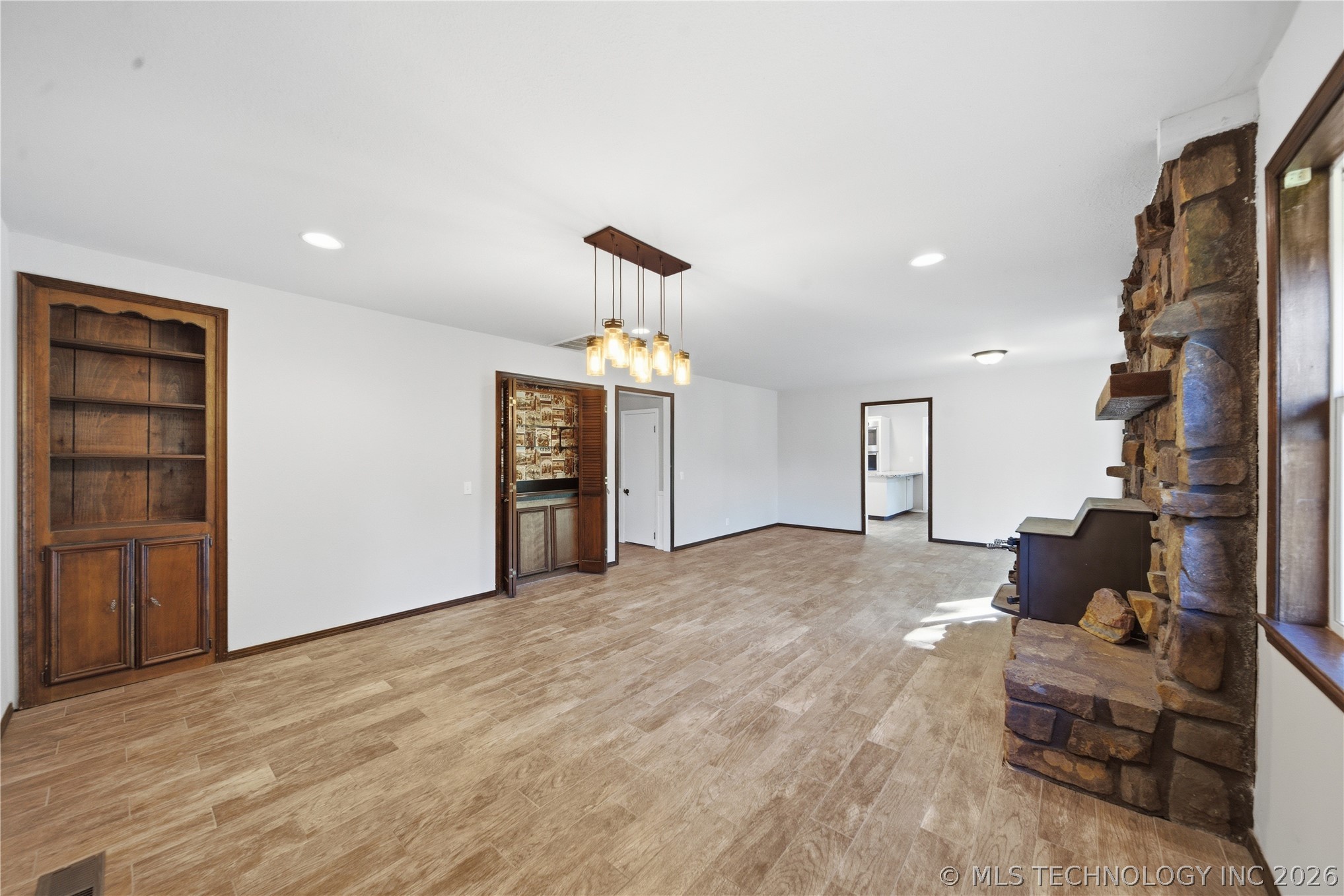 971 Wood Lake Drive Sand Springs OK 74063