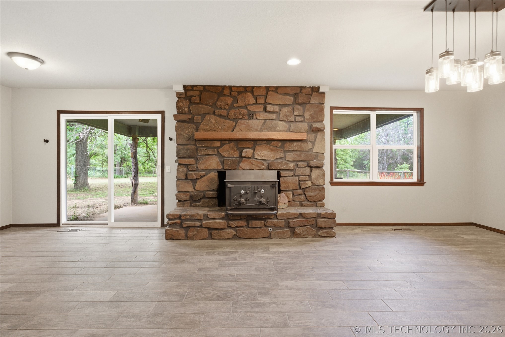 971 Wood Lake Drive Sand Springs OK 74063