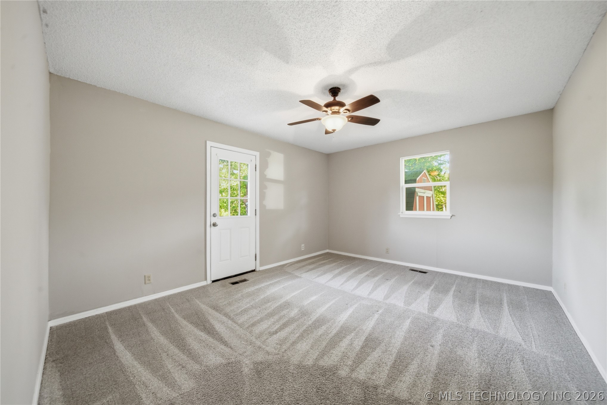 971 Wood Lake Drive Sand Springs OK 74063