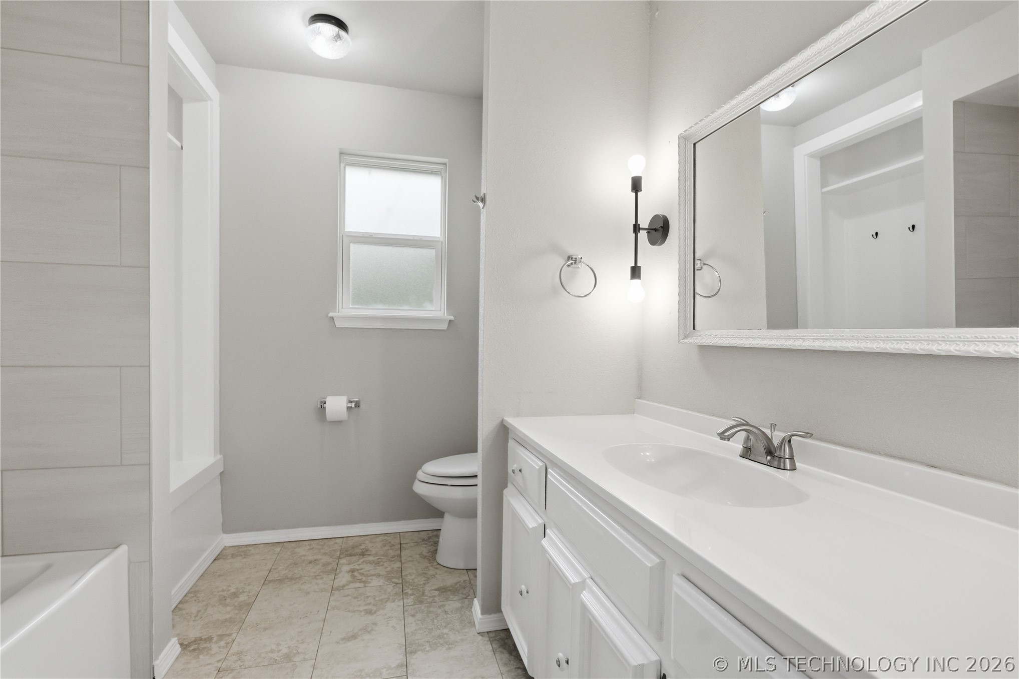 971 Wood Lake Drive Sand Springs OK 74063