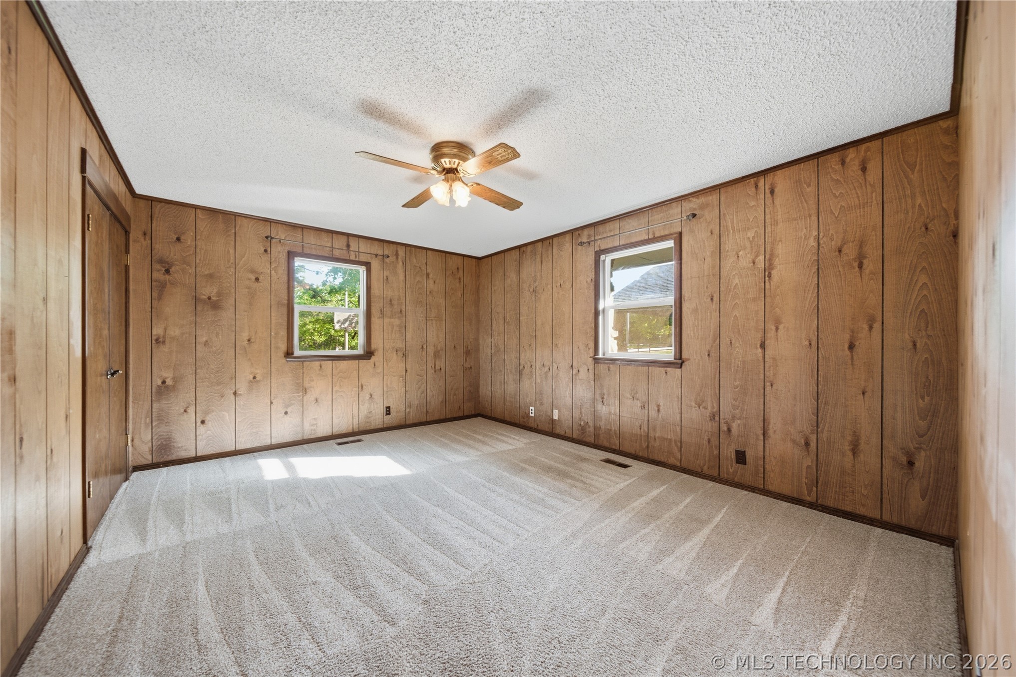 971 Wood Lake Drive Sand Springs OK 74063