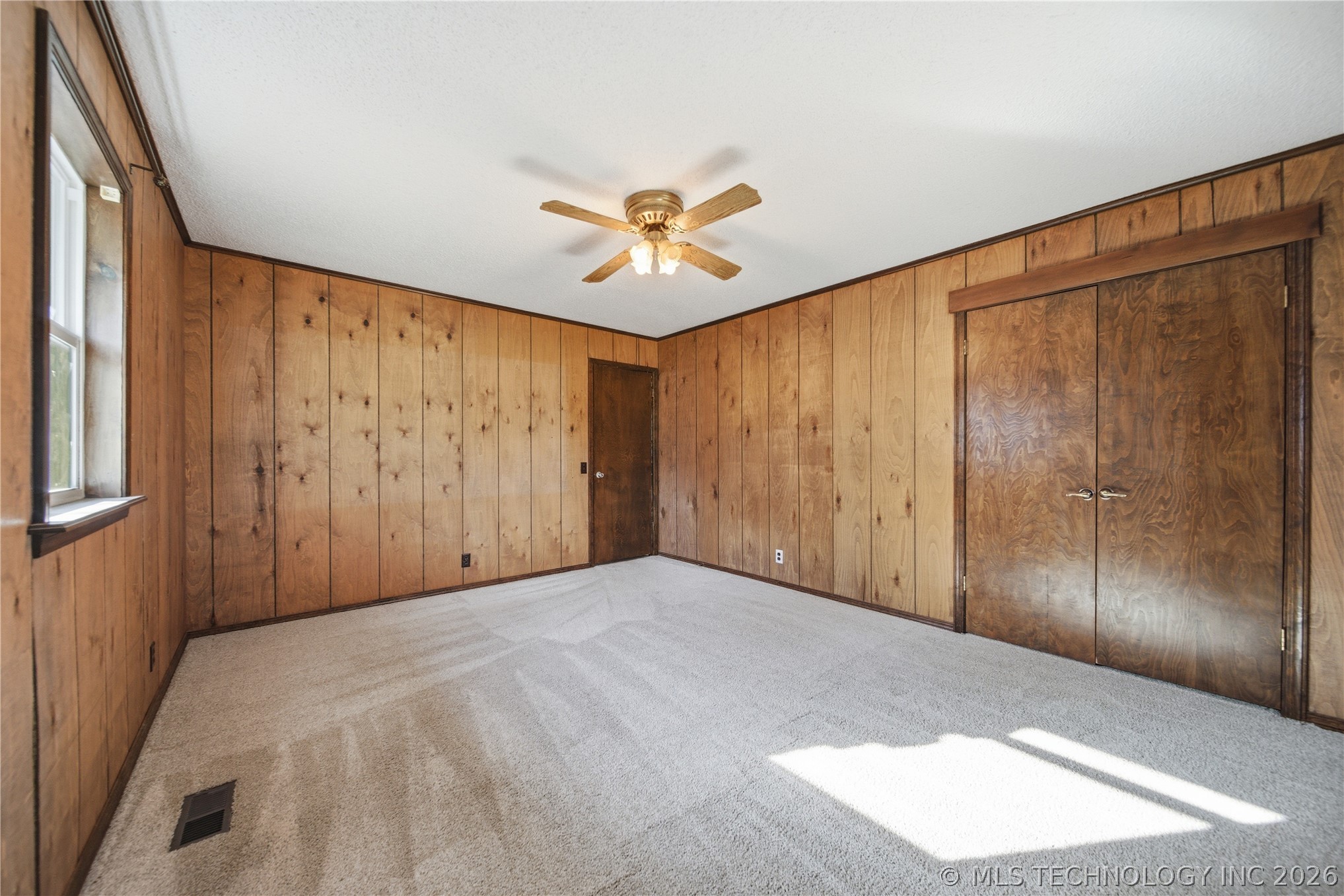 971 Wood Lake Drive Sand Springs OK 74063