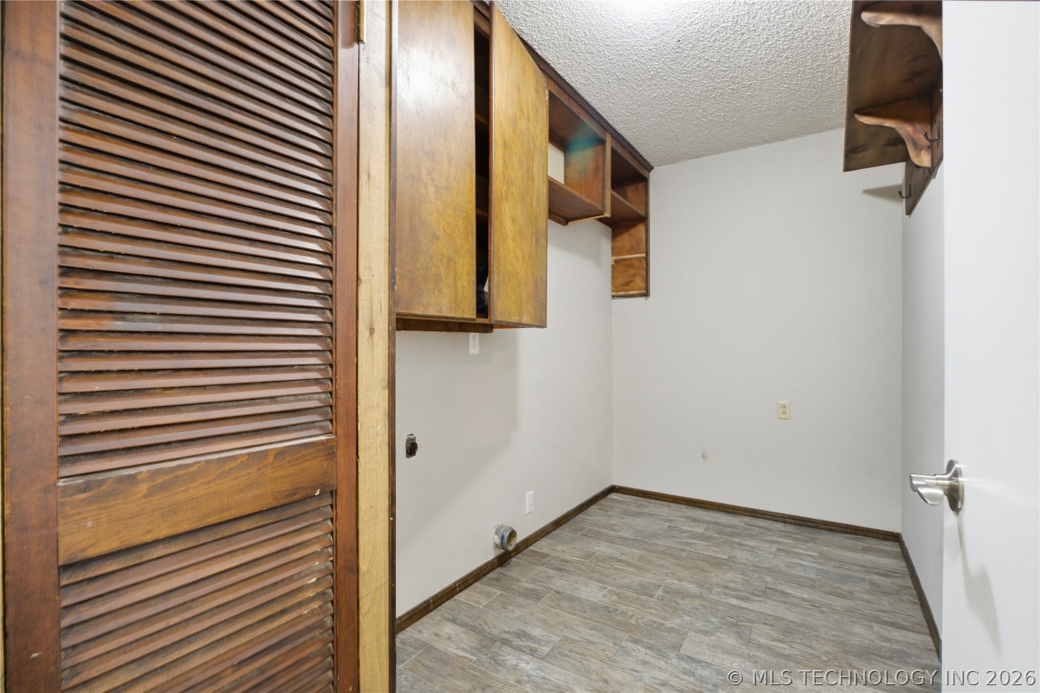 971 Wood Lake Drive Sand Springs OK 74063