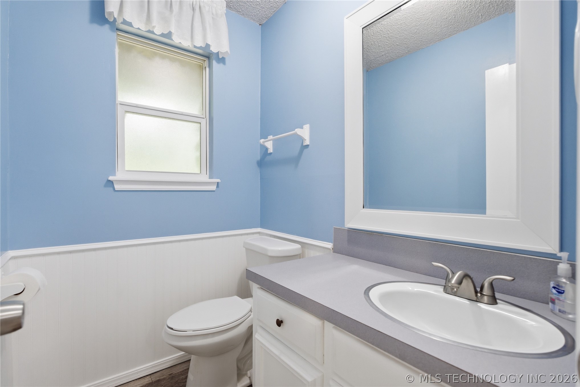 971 Wood Lake Drive Sand Springs OK 74063