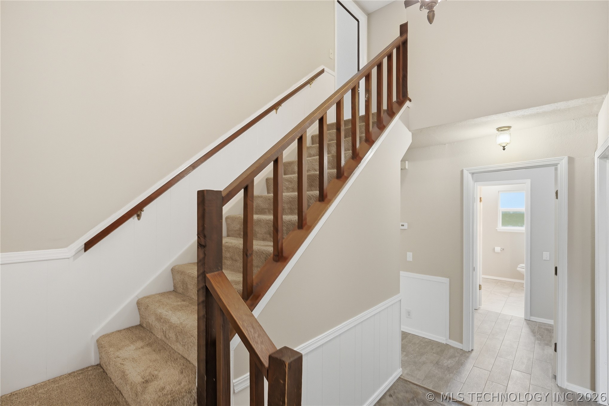 971 Wood Lake Drive Sand Springs OK 74063
