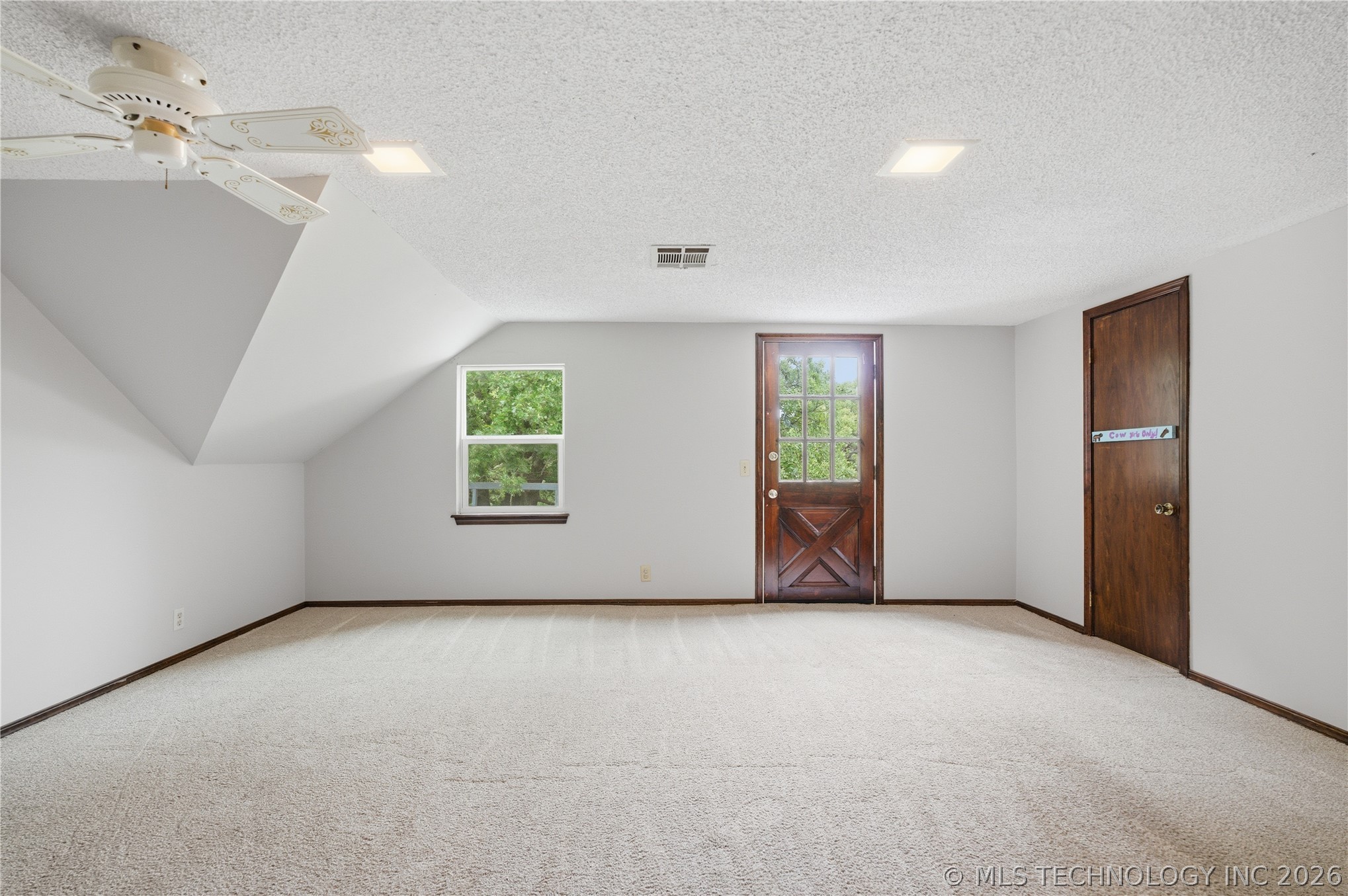 971 Wood Lake Drive Sand Springs OK 74063