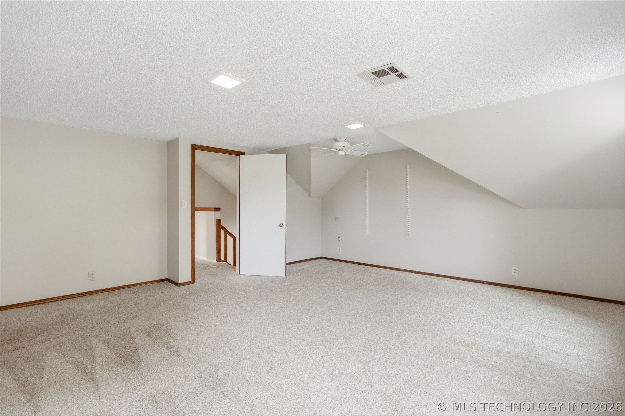 971 Wood Lake Drive Sand Springs OK 74063