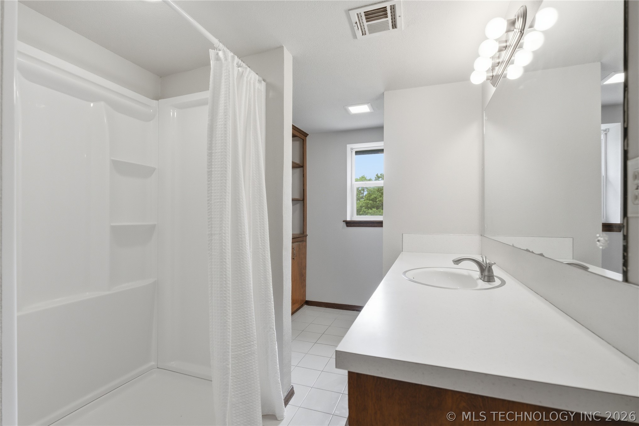 971 Wood Lake Drive Sand Springs OK 74063