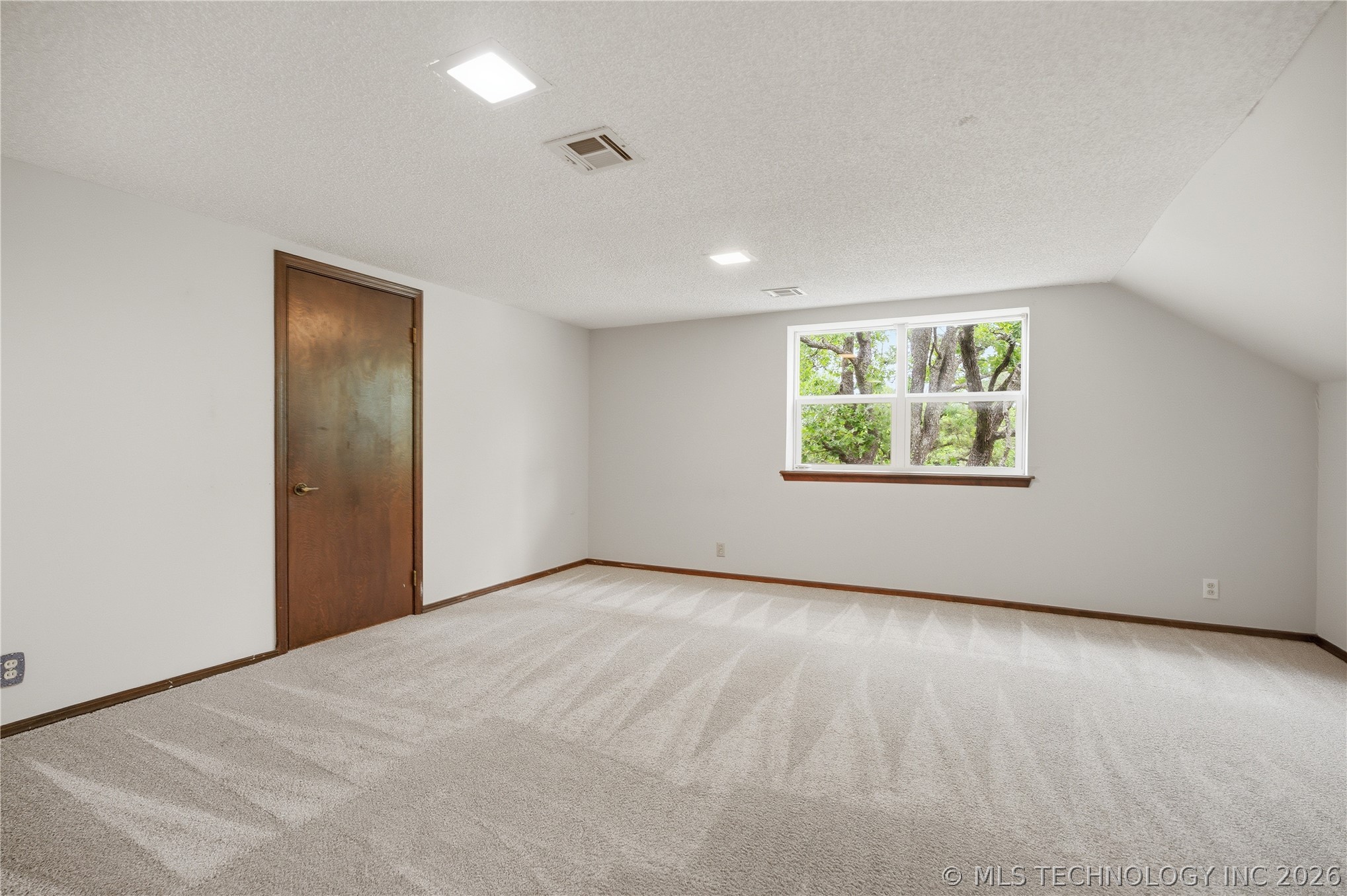 971 Wood Lake Drive Sand Springs OK 74063