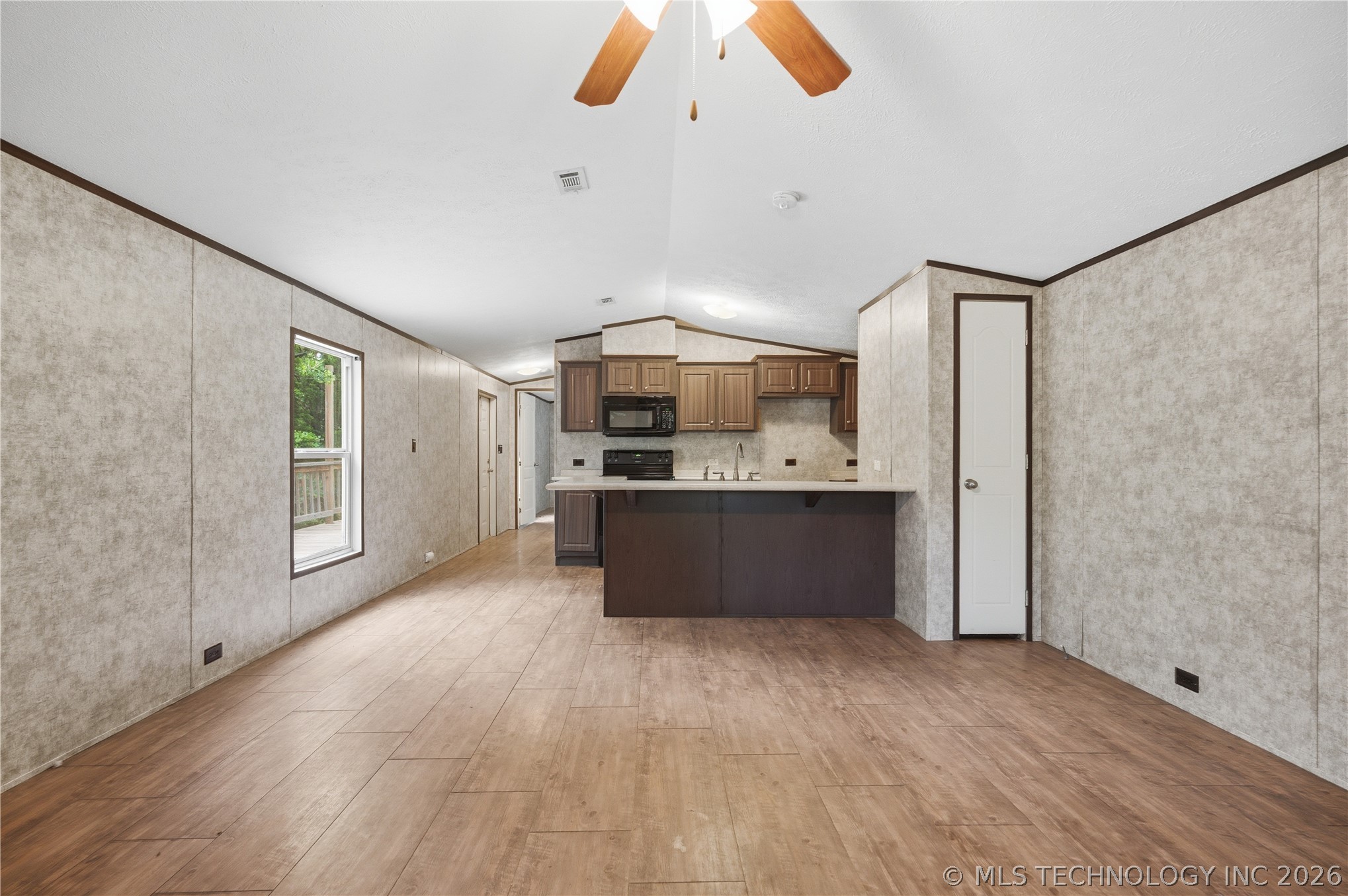 971 Wood Lake Drive Sand Springs OK 74063