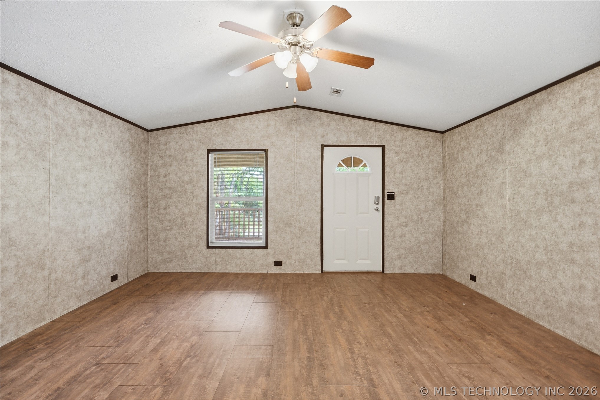 971 Wood Lake Drive Sand Springs OK 74063