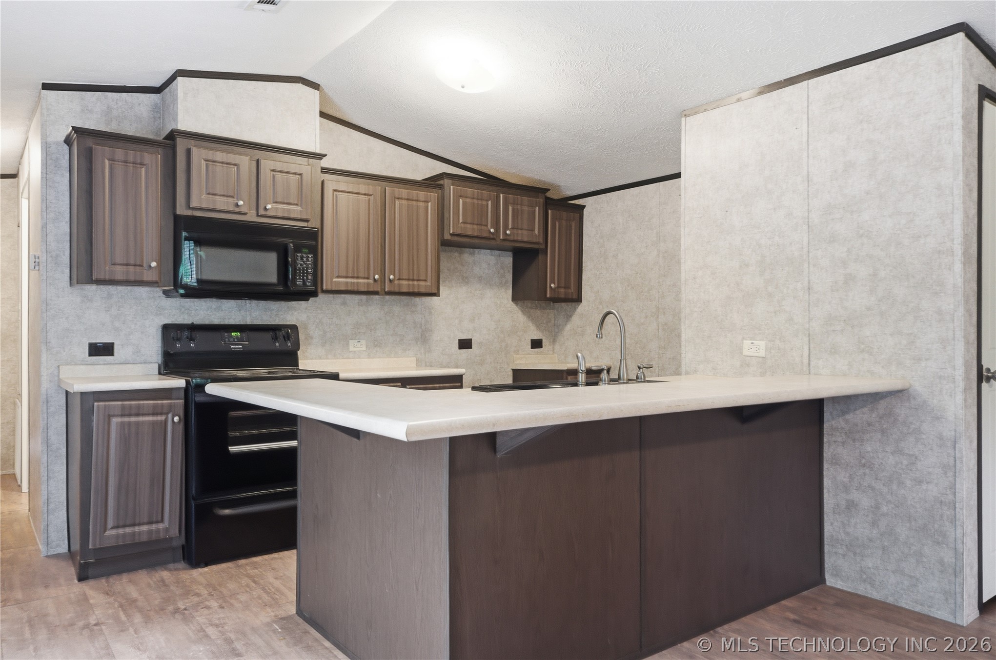 971 Wood Lake Drive Sand Springs OK 74063