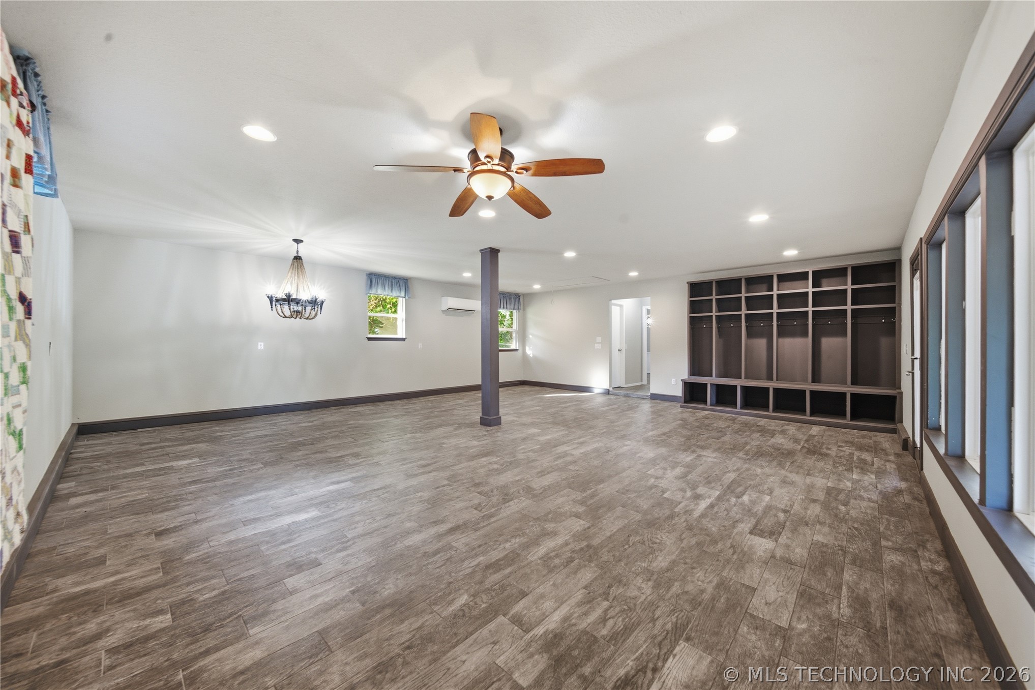 971 Wood Lake Drive Sand Springs OK 74063