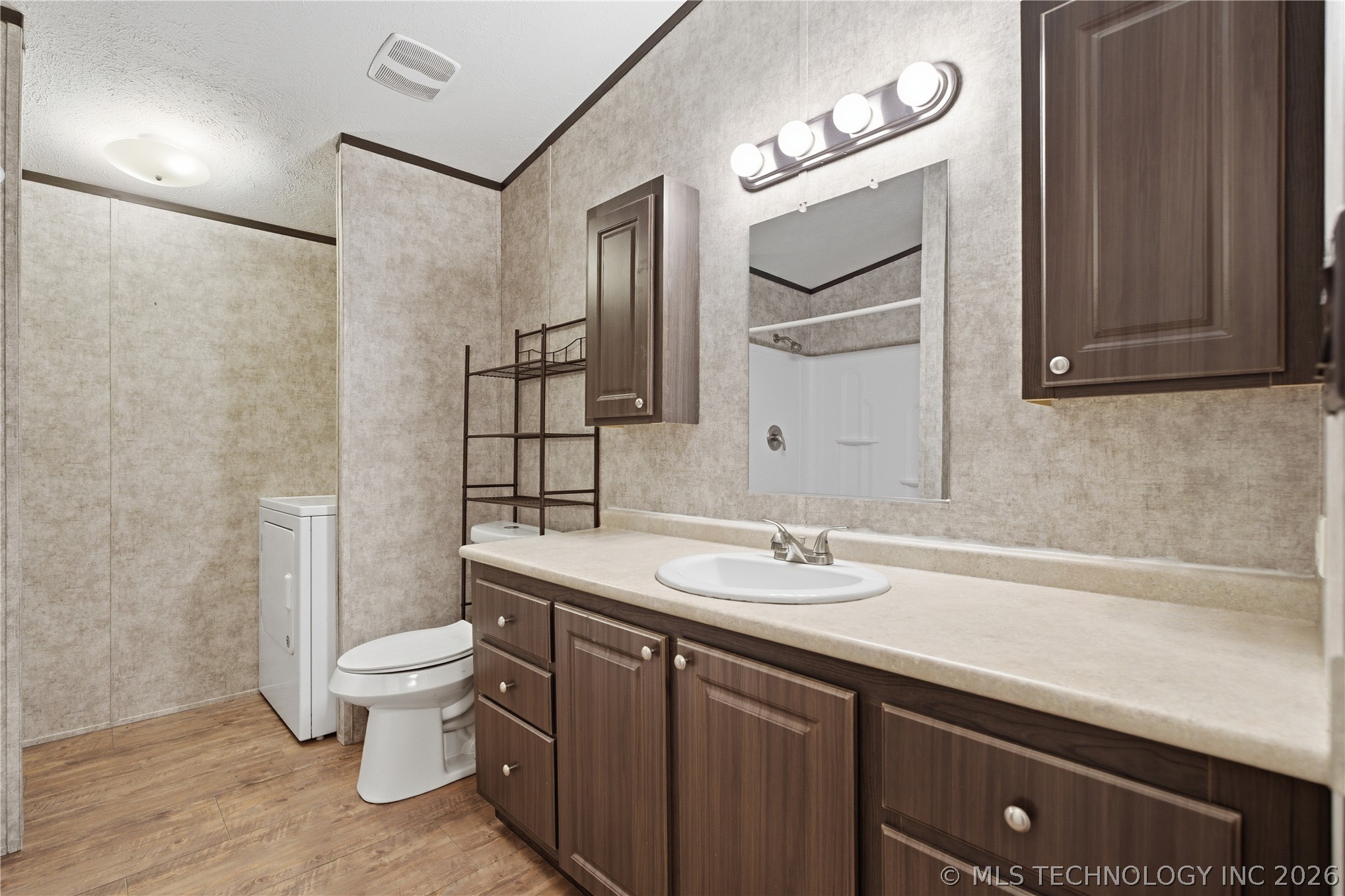 971 Wood Lake Drive Sand Springs OK 74063
