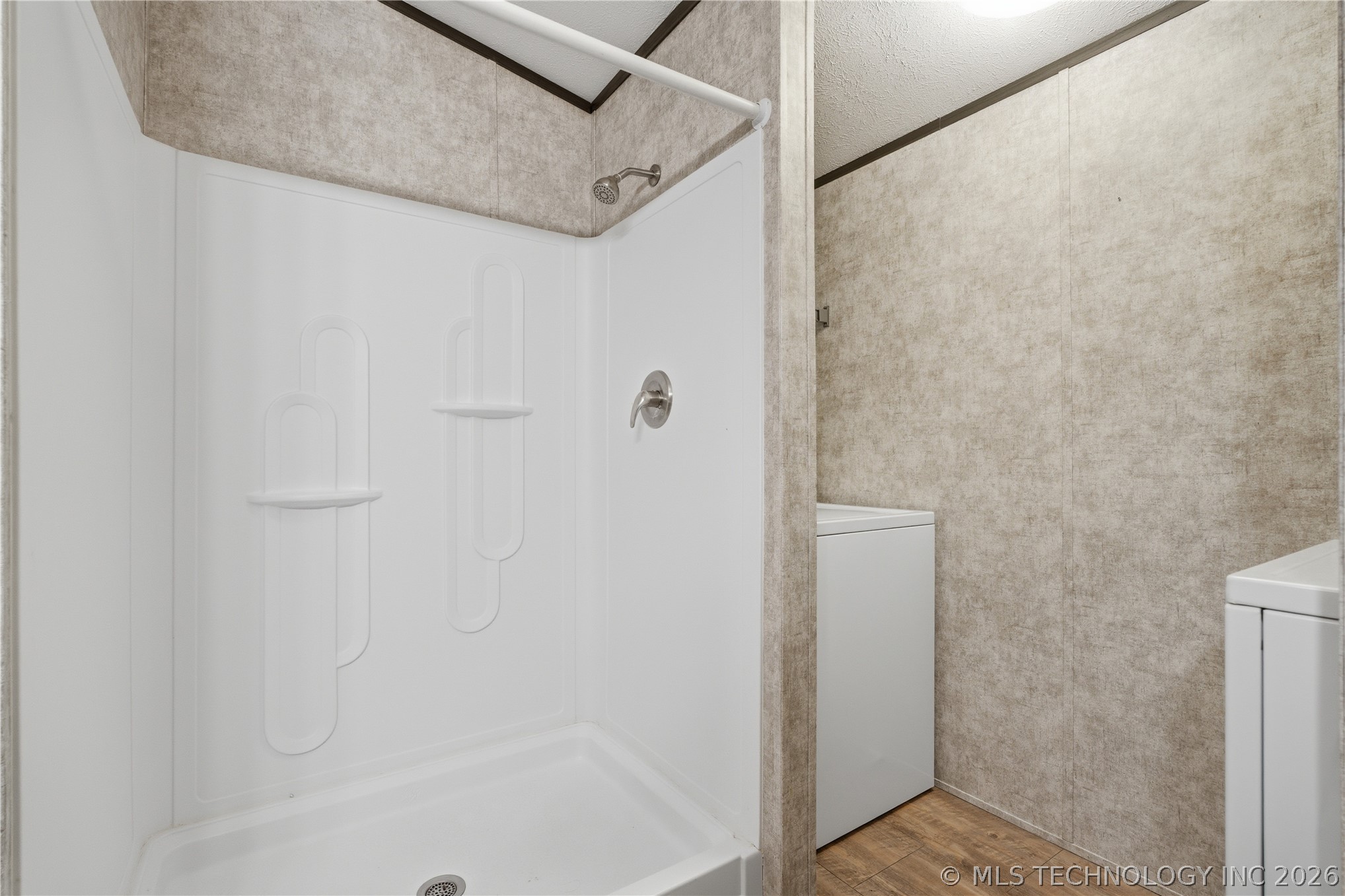 971 Wood Lake Drive Sand Springs OK 74063