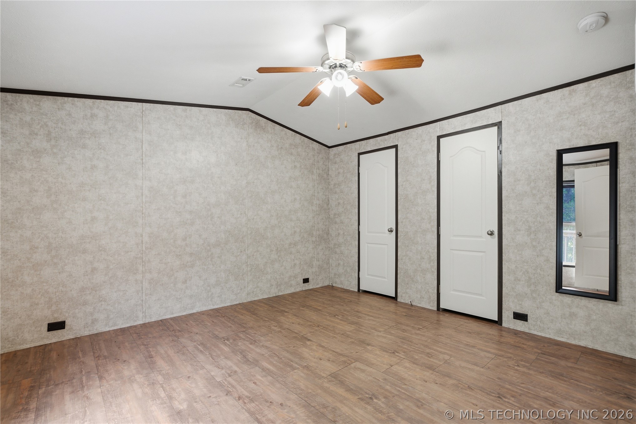 971 Wood Lake Drive Sand Springs OK 74063