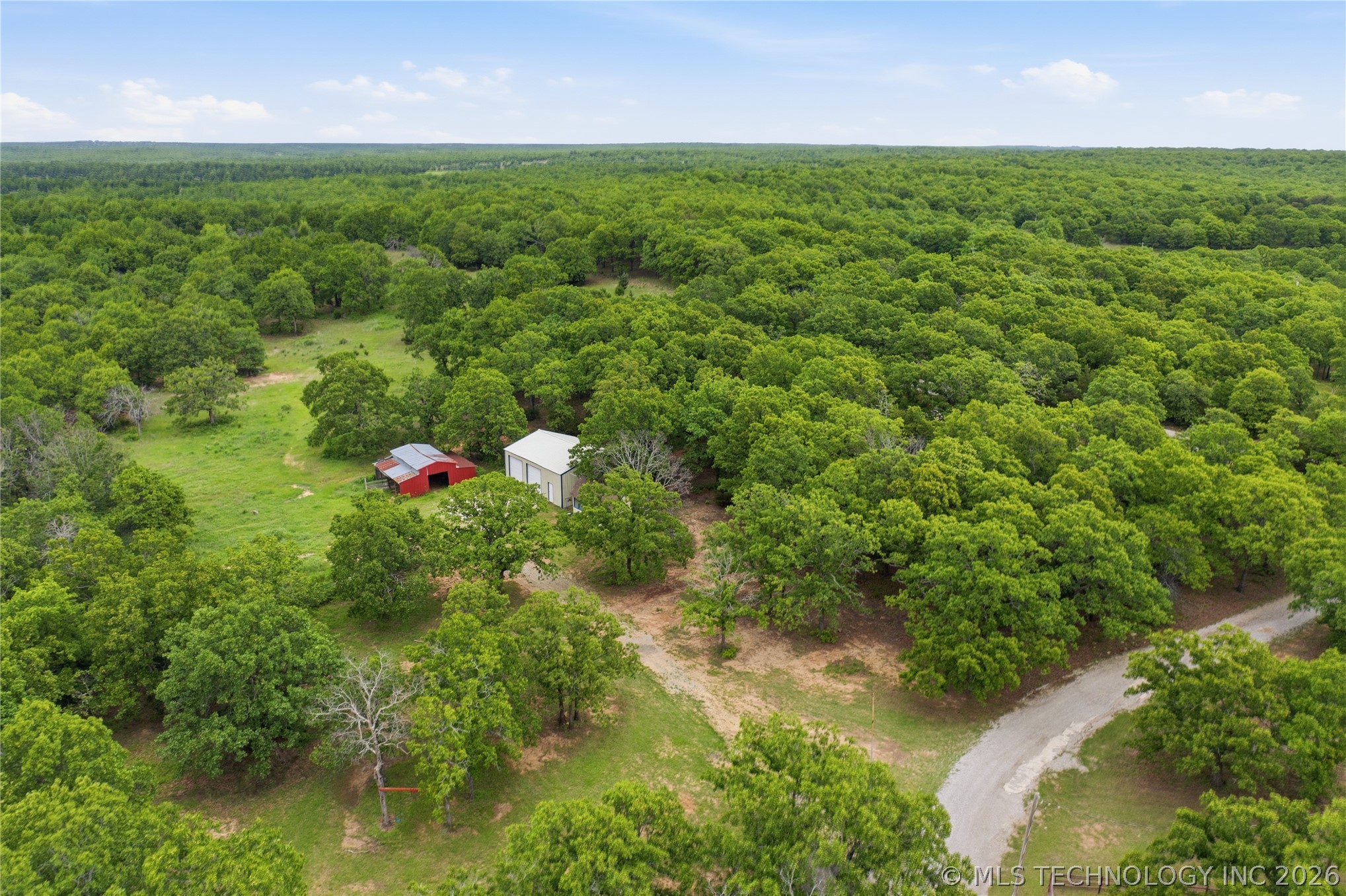 971 Wood Lake Drive Sand Springs OK 74063