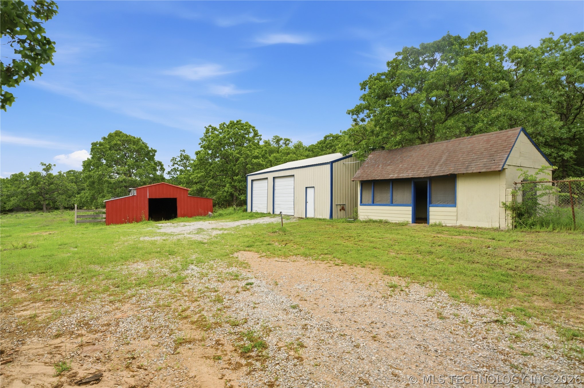 971 Wood Lake Drive Sand Springs OK 74063