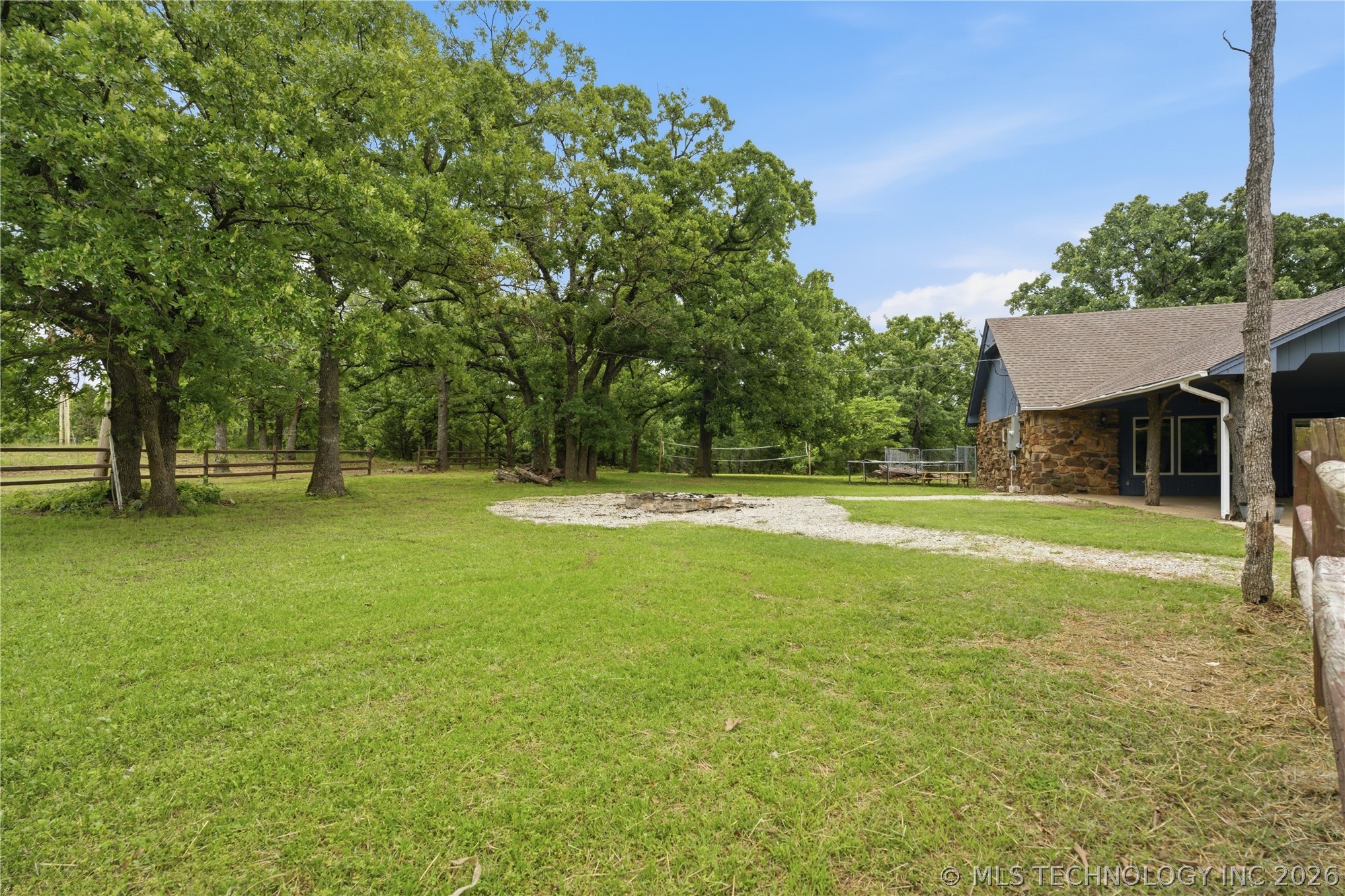 971 Wood Lake Drive Sand Springs OK 74063