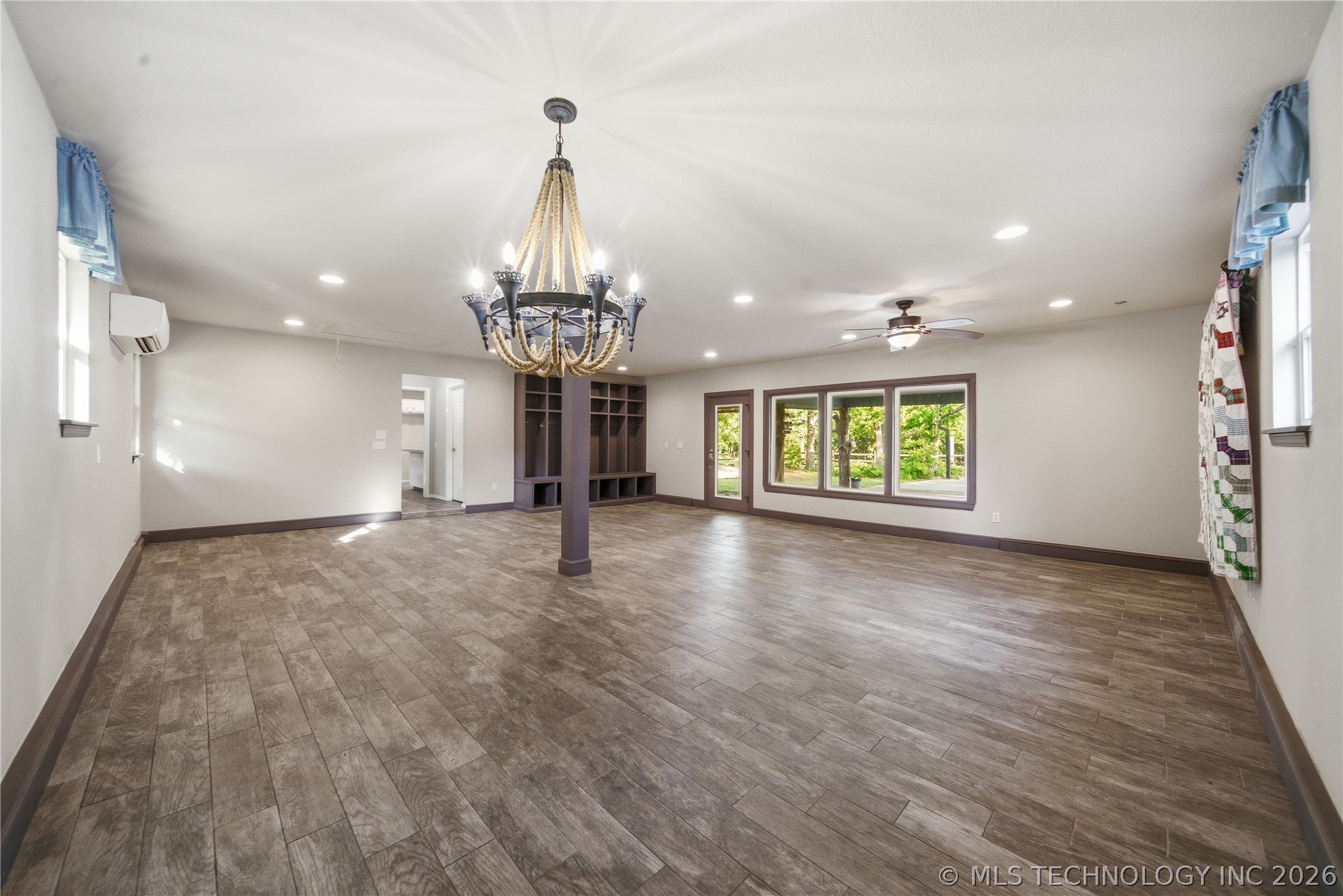 971 Wood Lake Drive Sand Springs OK 74063