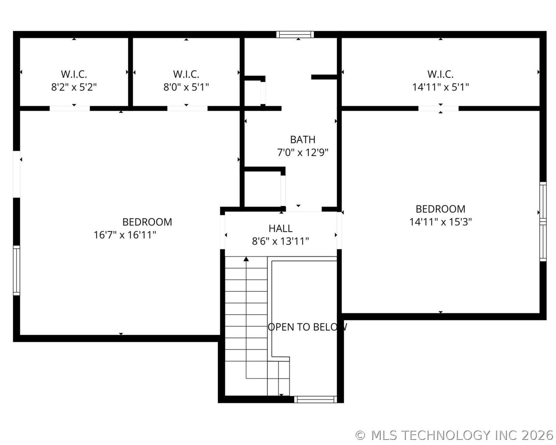 971 Wood Lake Drive Sand Springs OK 74063