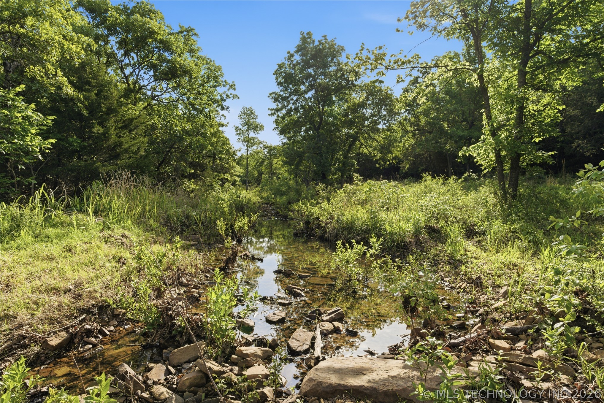971 Wood Lake Drive Sand Springs OK 74063