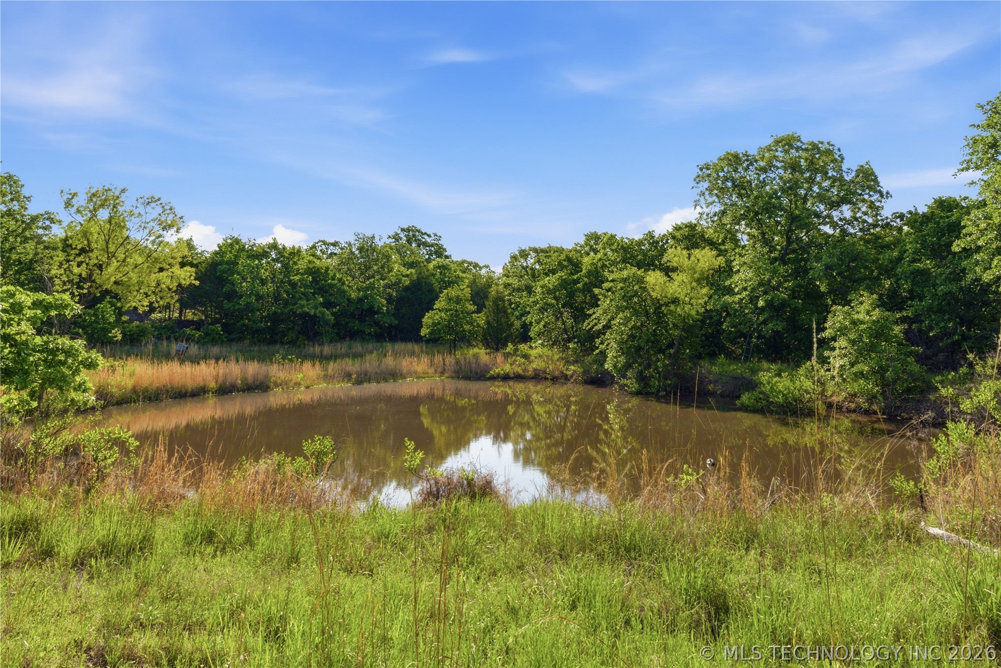 971 Wood Lake Drive Sand Springs OK 74063