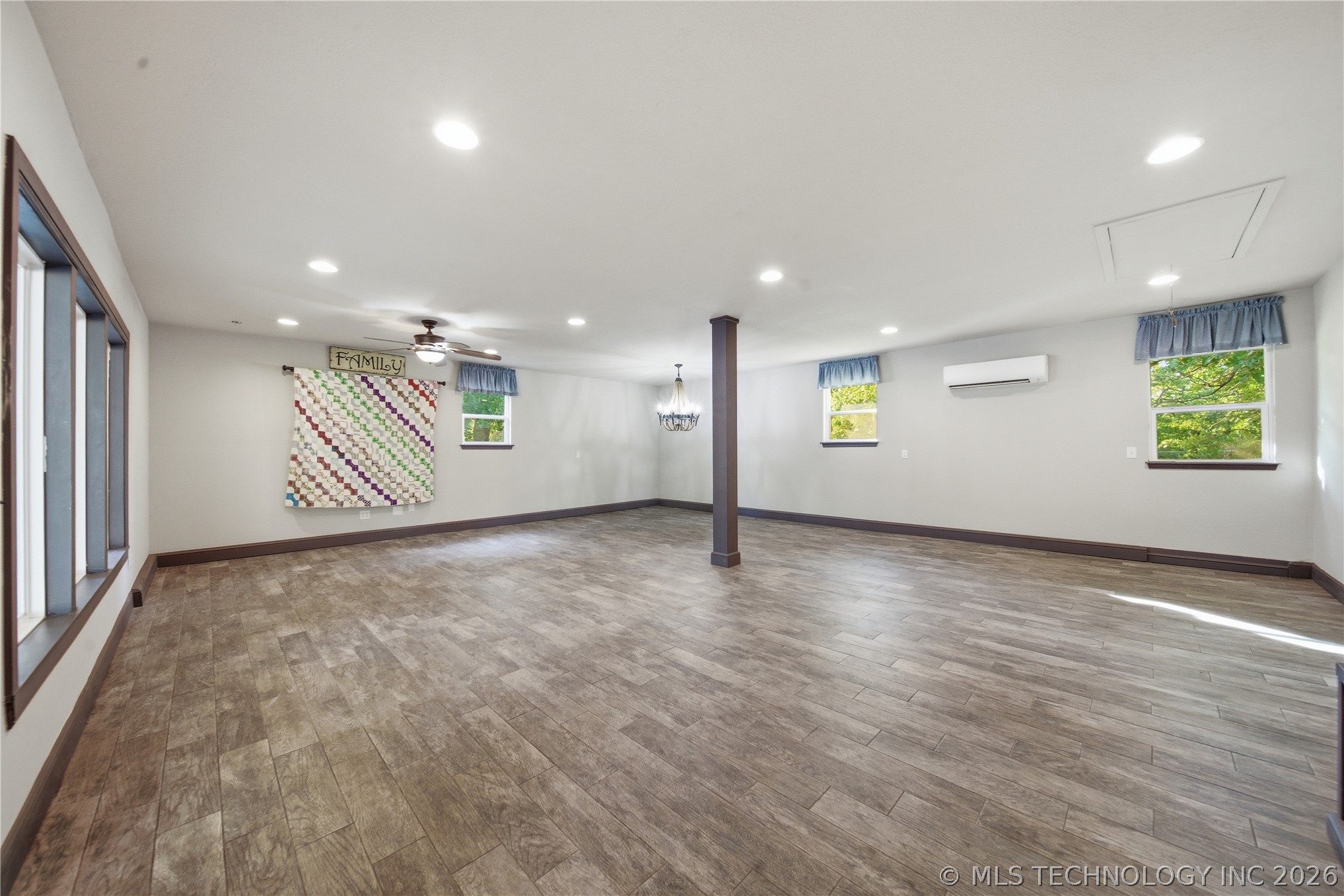971 Wood Lake Drive Sand Springs OK 74063