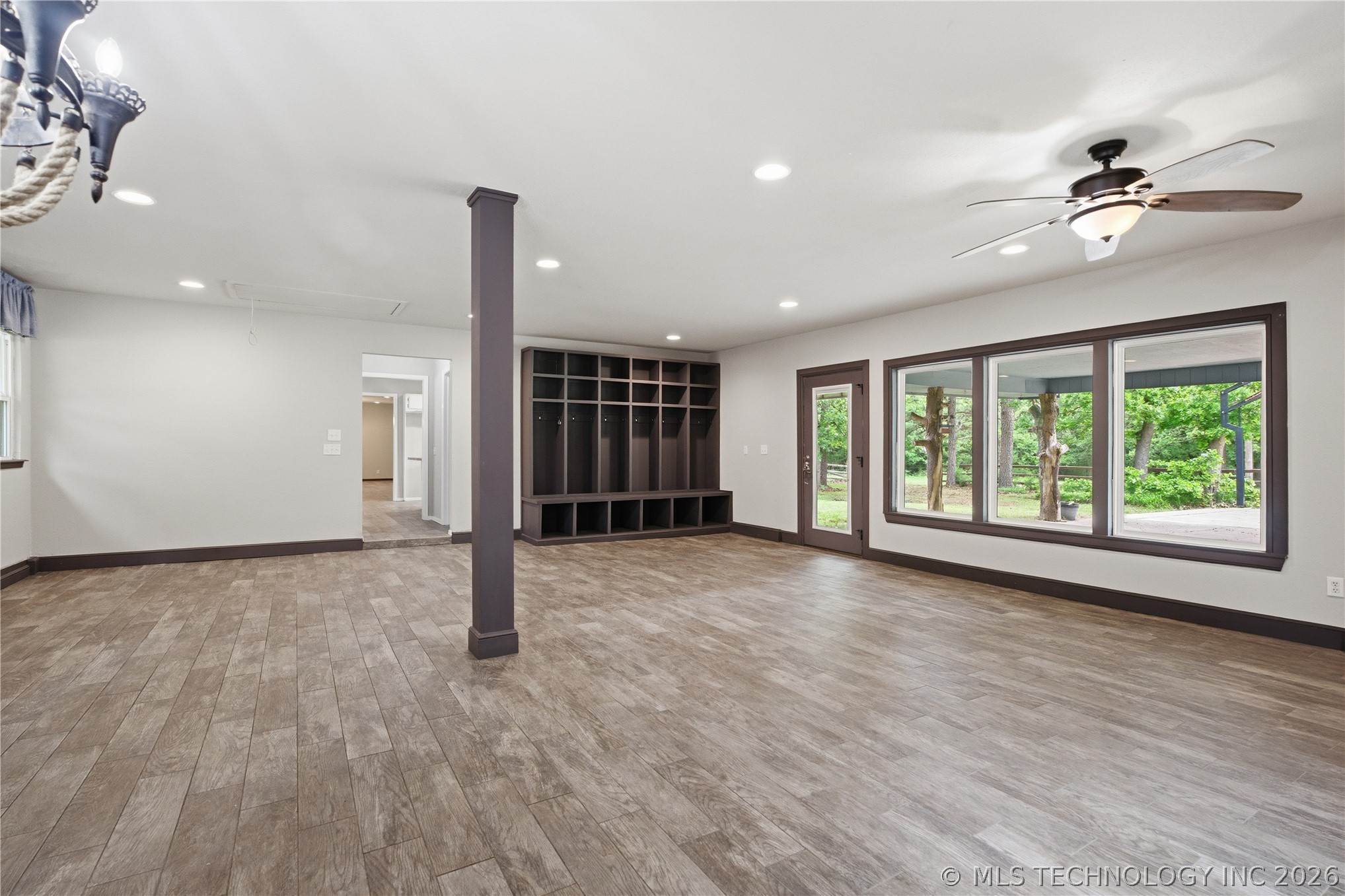 971 Wood Lake Drive Sand Springs OK 74063