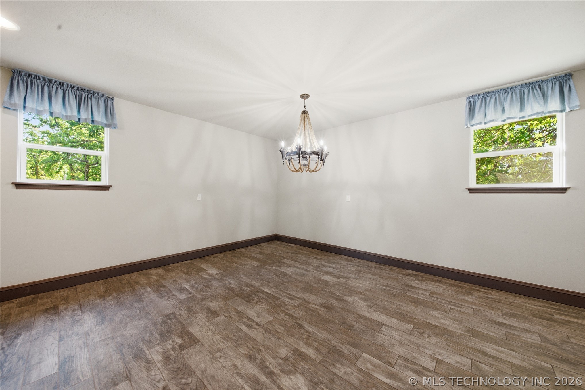 971 Wood Lake Drive Sand Springs OK 74063