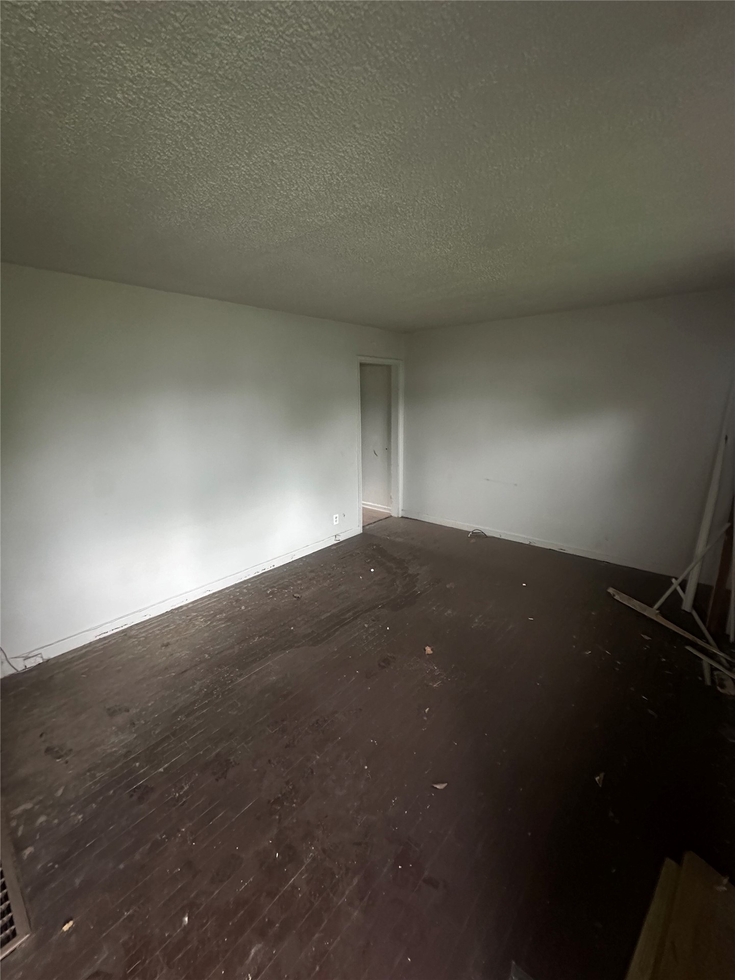 2320 W Easton Court Tulsa OK 74127