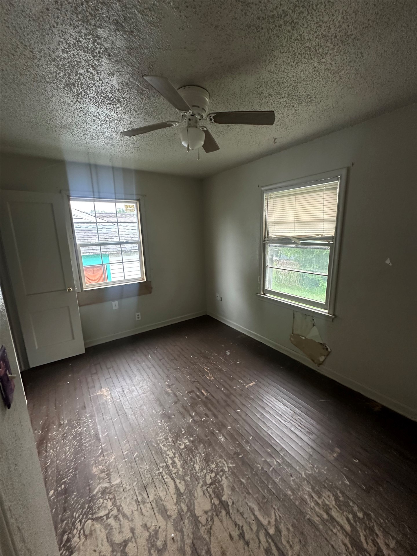 2320 W Easton Court Tulsa OK 74127